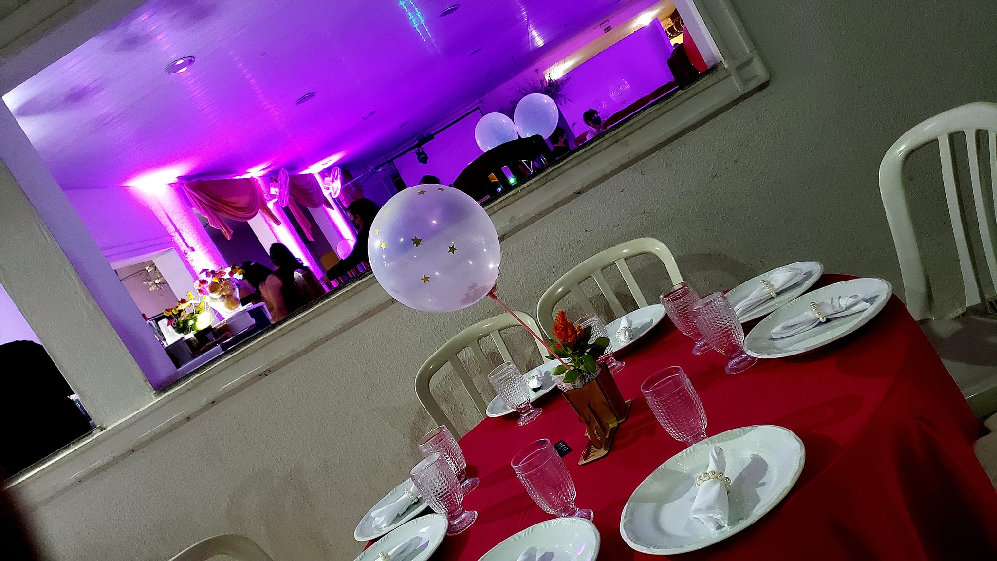 ChoppRampim ChoppRampim