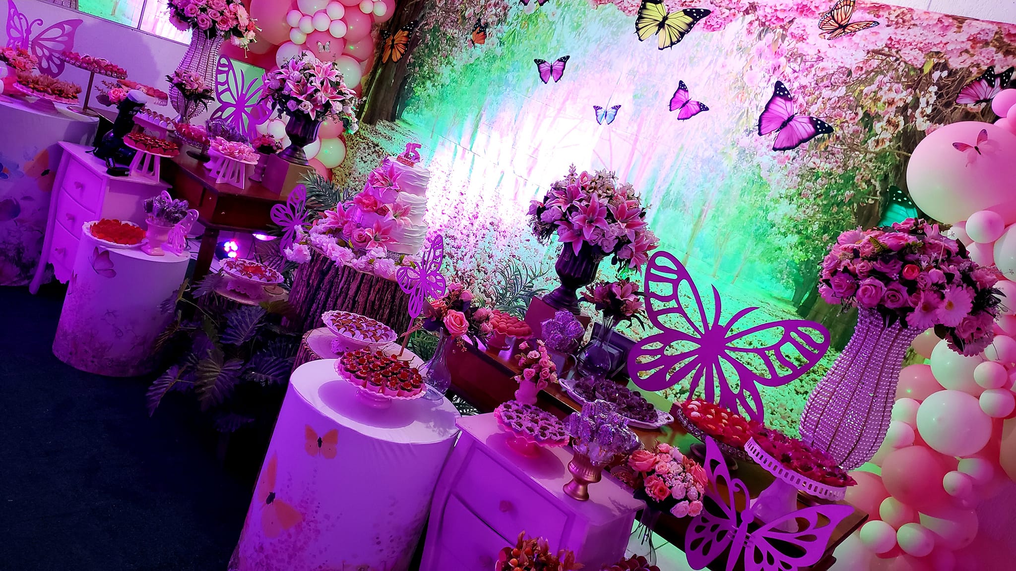 ChoppRampim ChoppRampim