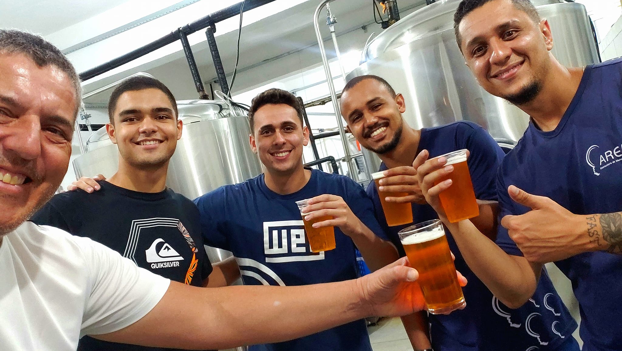 ChoppRampim ChoppRampim