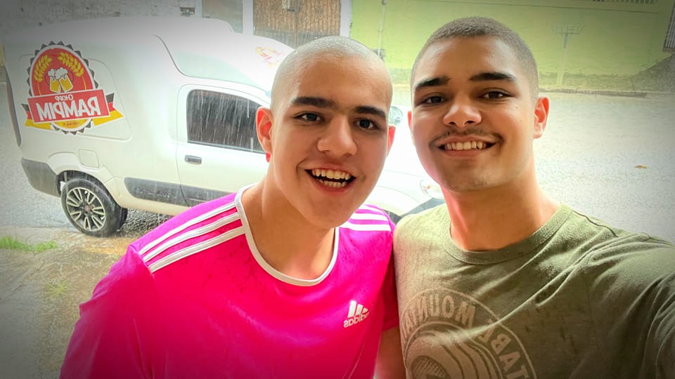 ChoppRampim ChoppRampim