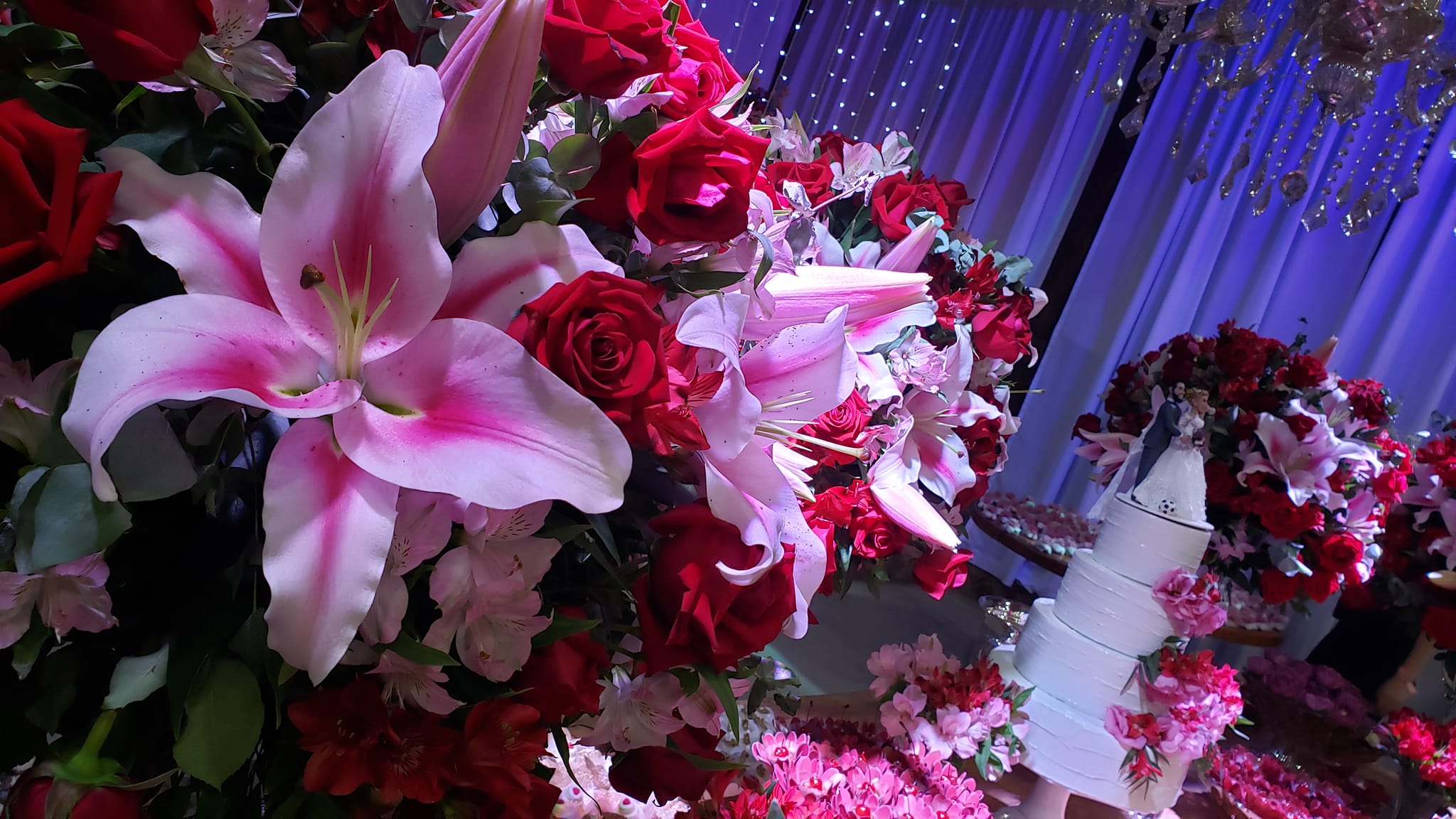 ChoppRampim ChoppRampim