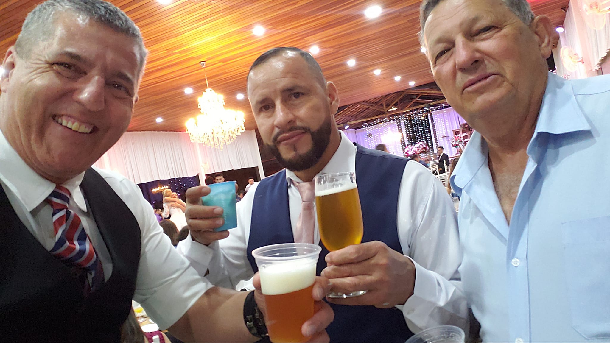 ChoppRampim ChoppRampim