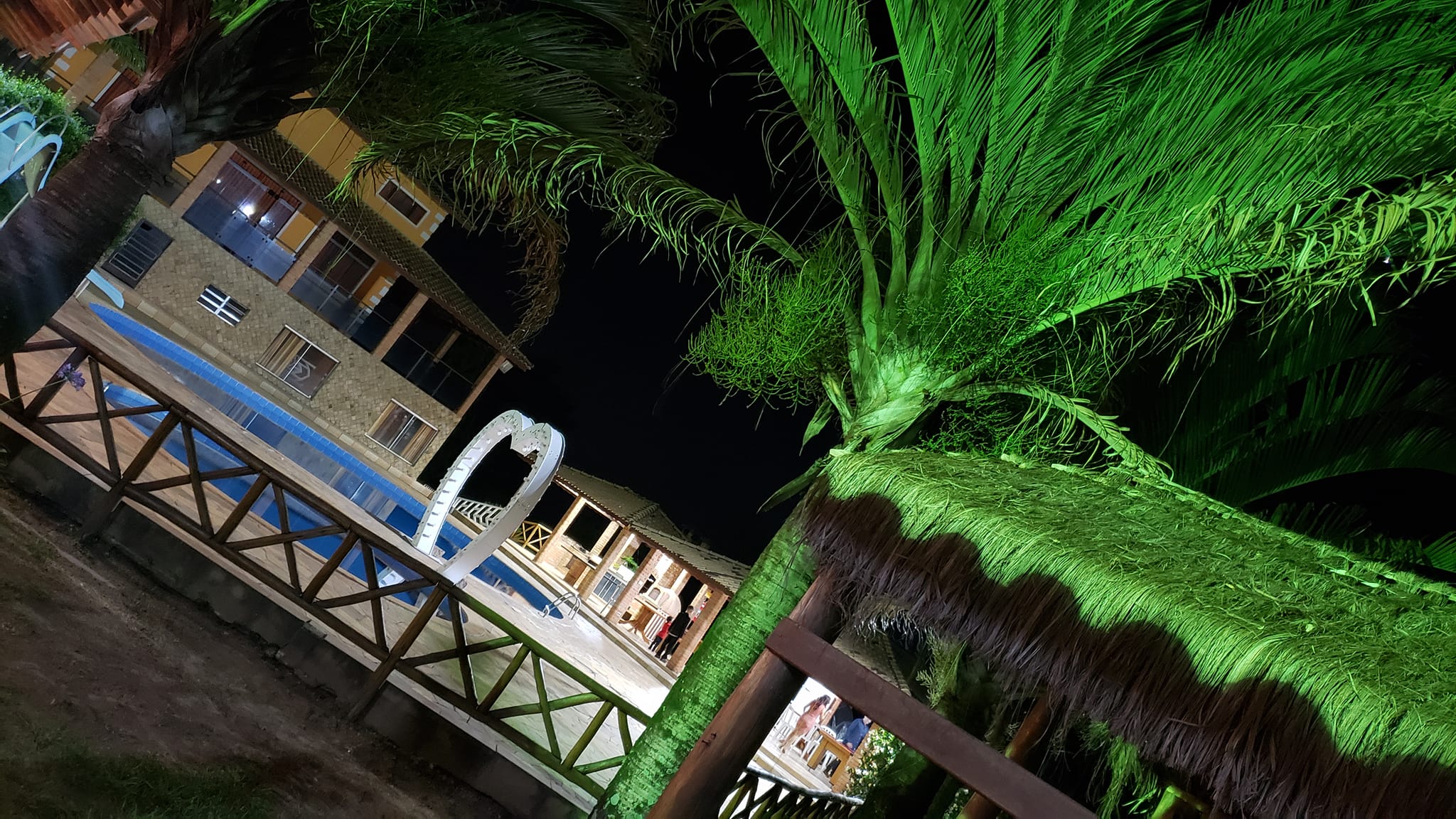 ChoppRampim ChoppRampim