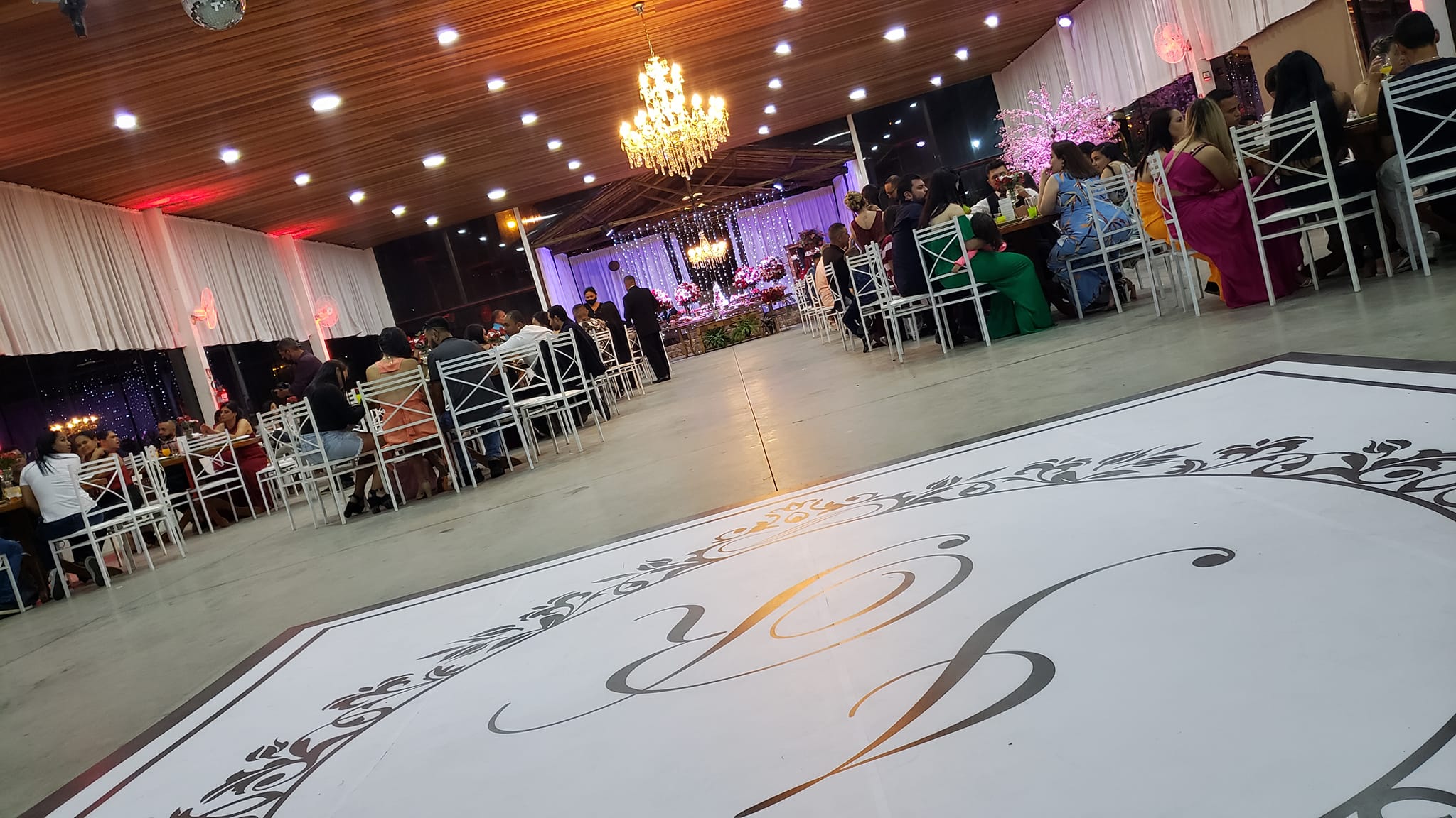 ChoppRampim ChoppRampim