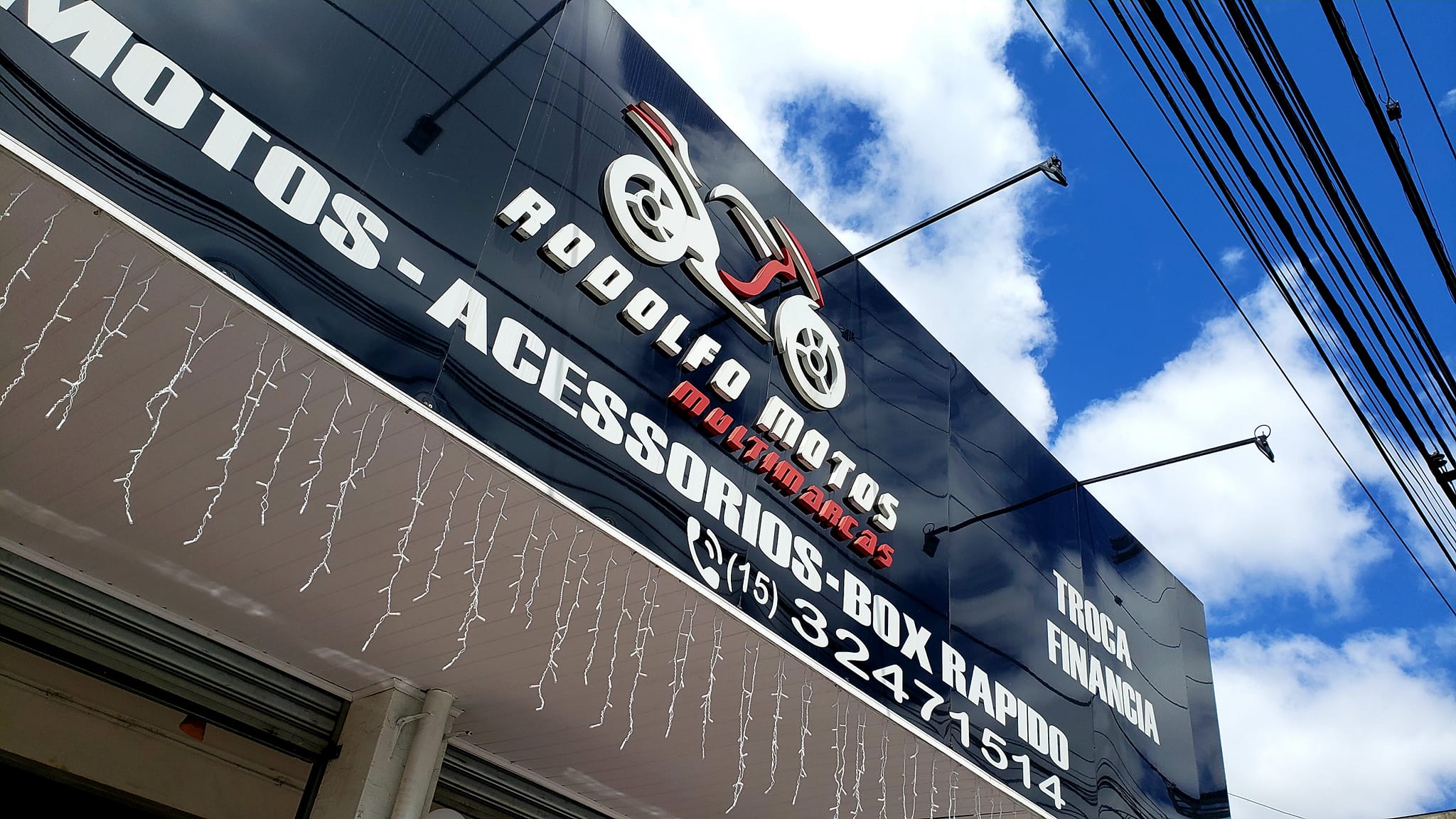 ChoppRampim ChoppRampim