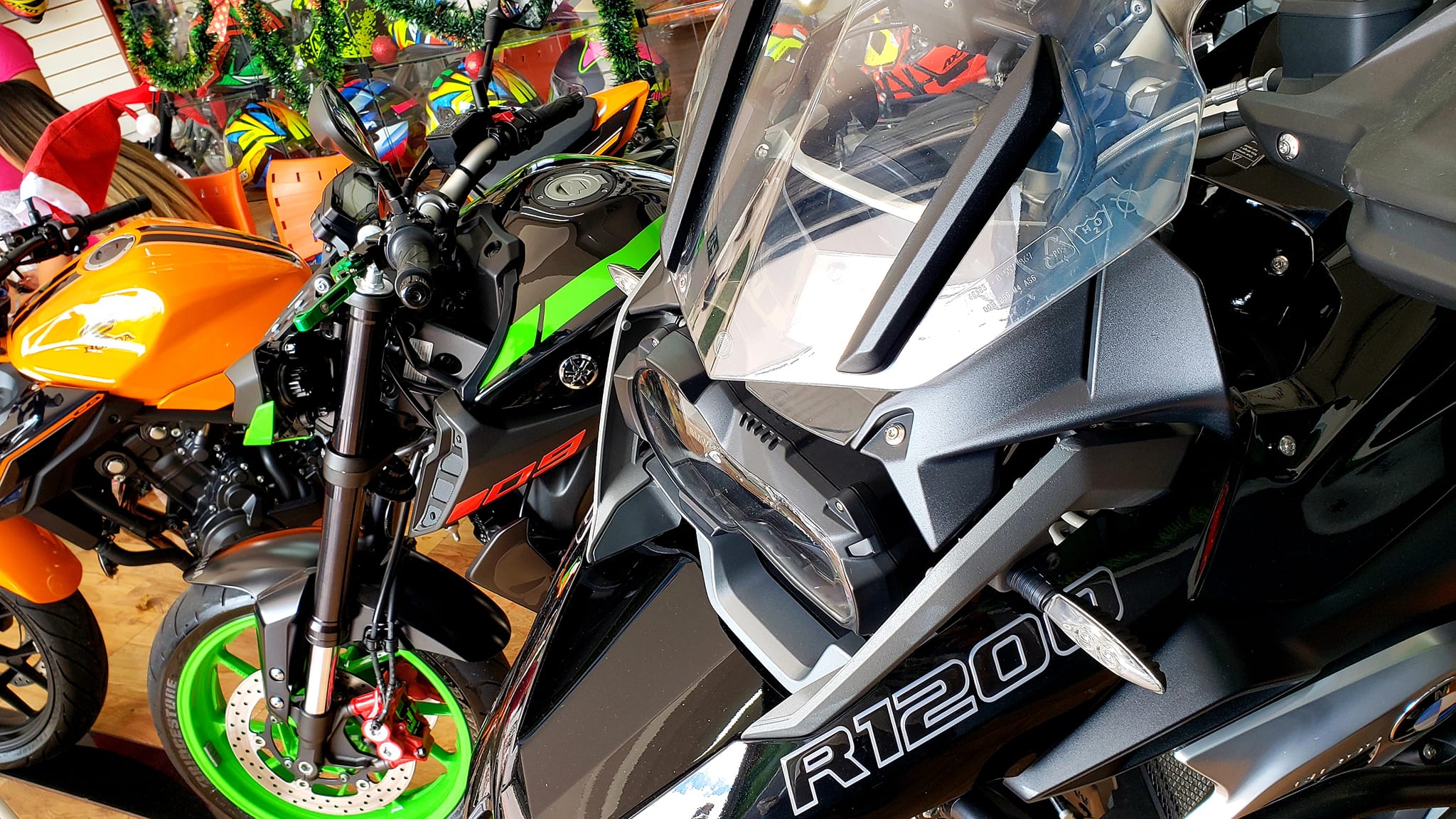 ChoppRampim ChoppRampim