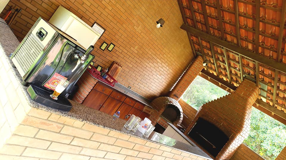 ChoppRampim ChoppRampim