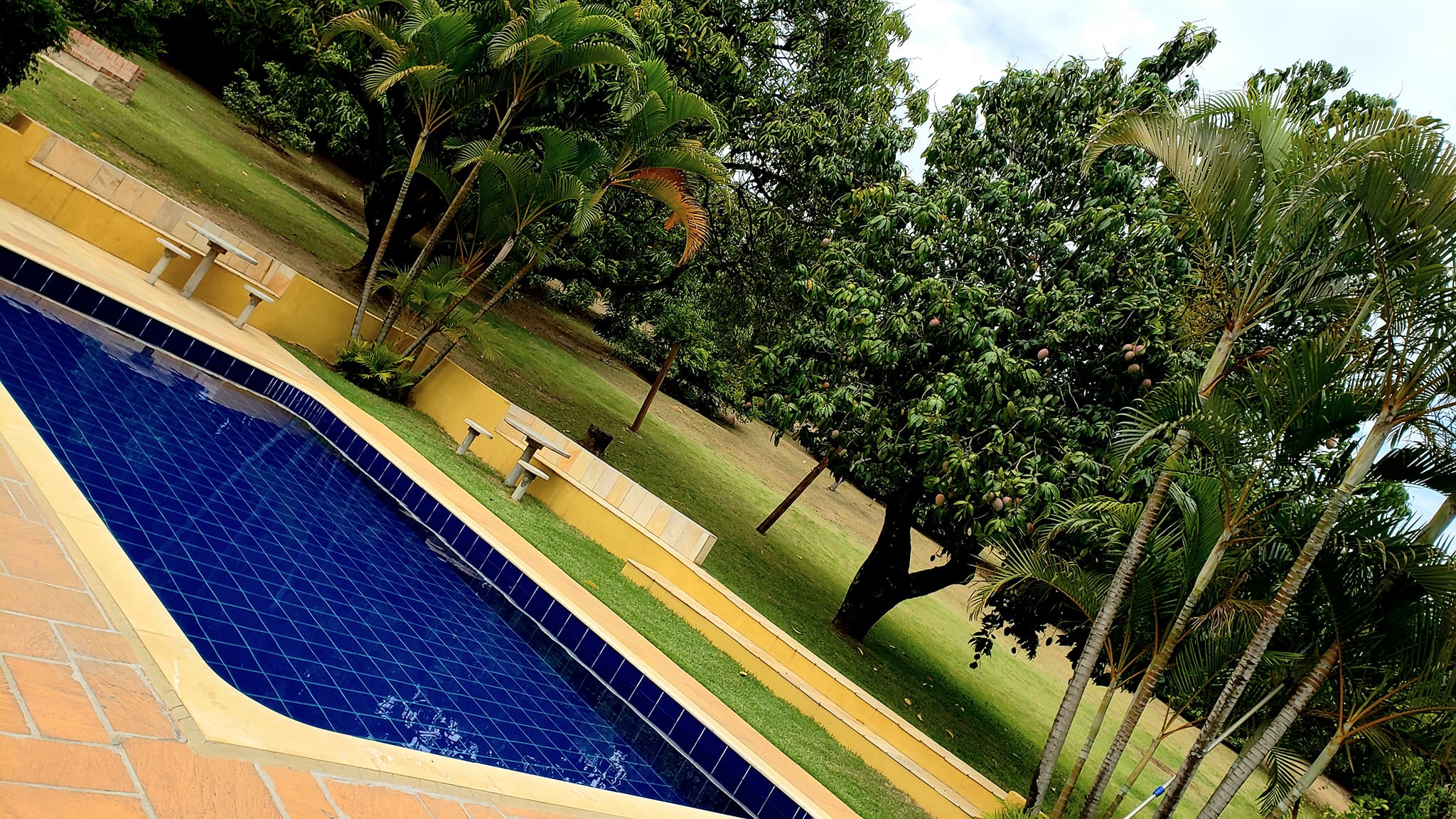 ChoppRampim ChoppRampim