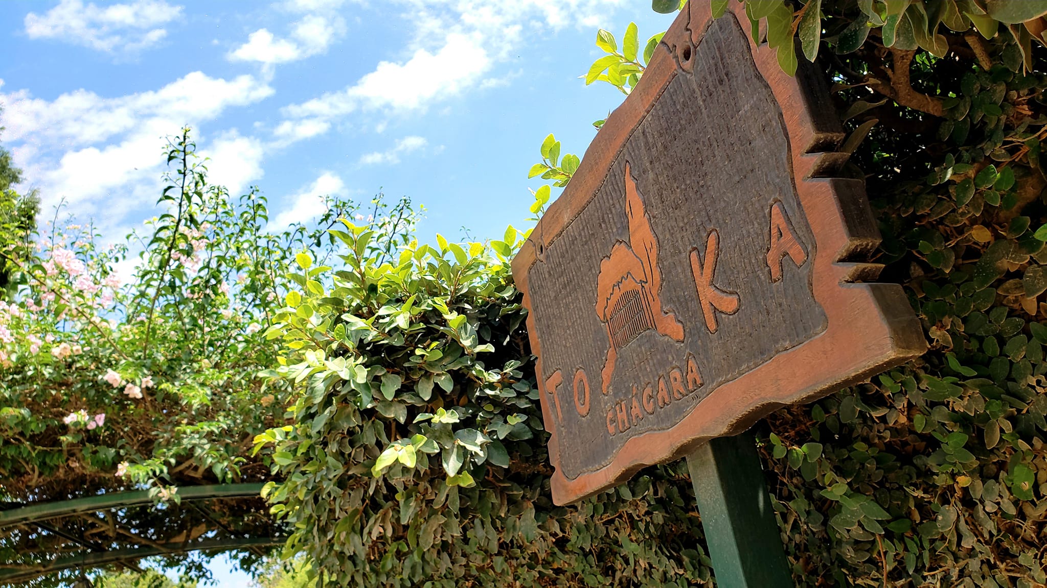 ChoppRampim ChoppRampim