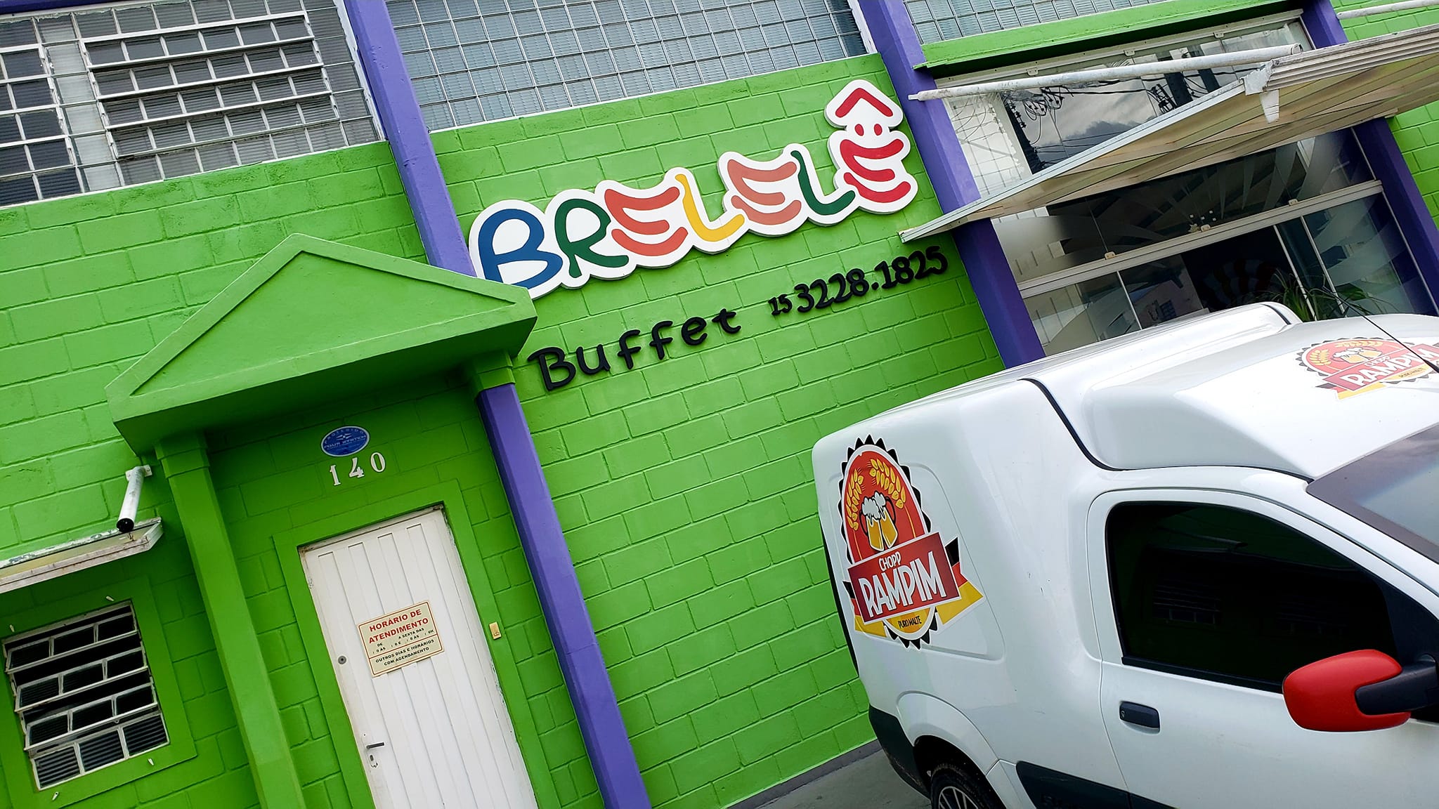 ChoppRampim ChoppRampim