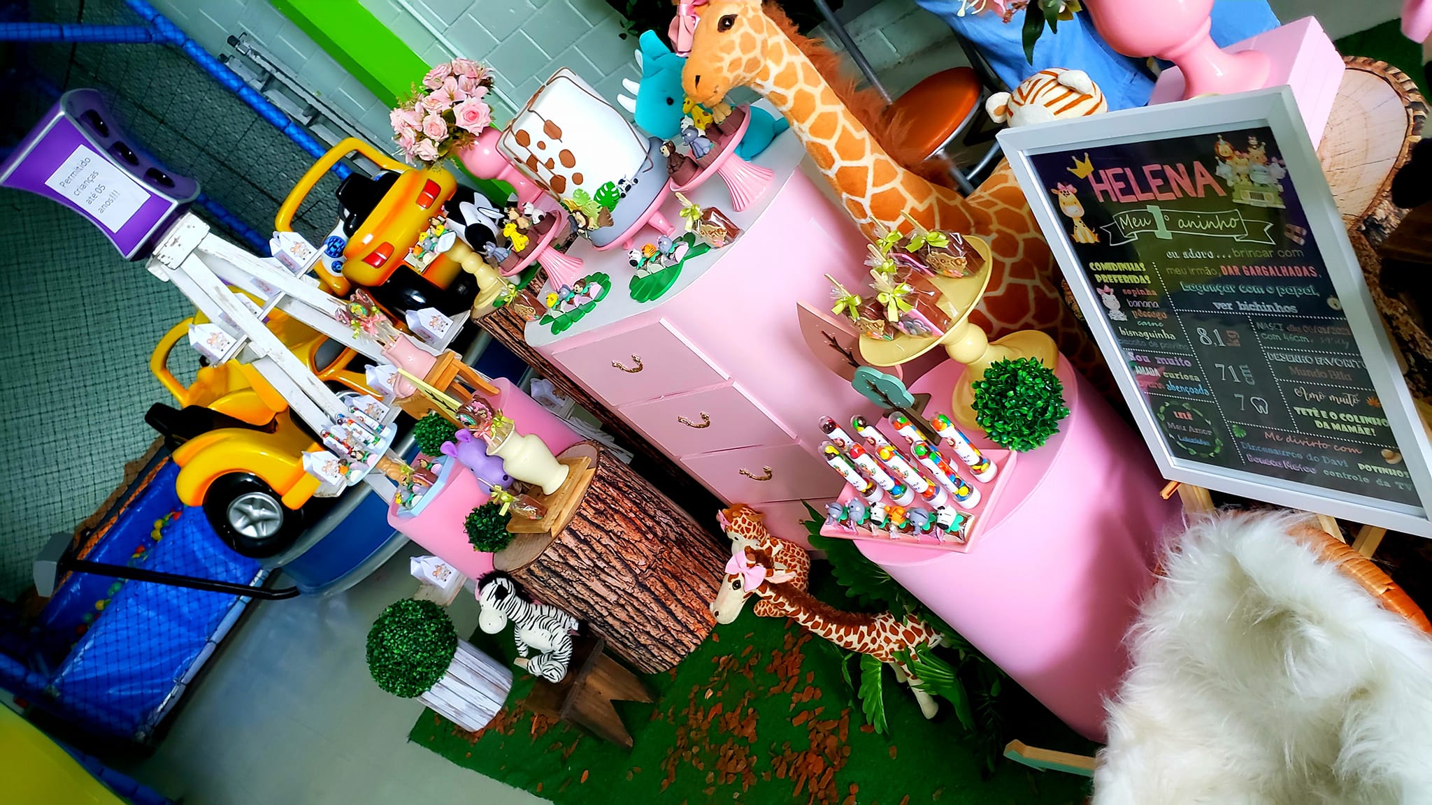 ChoppRampim ChoppRampim