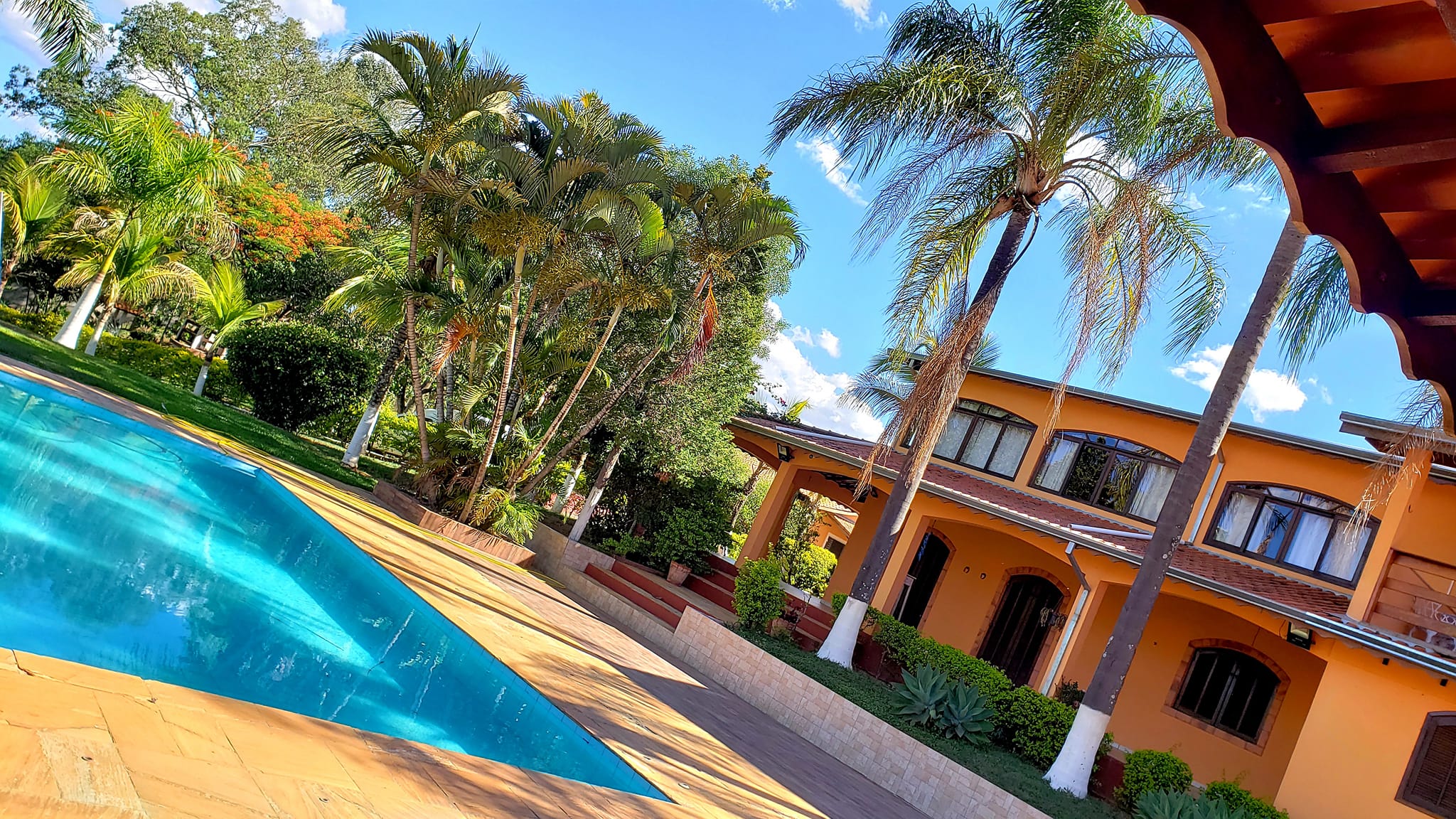 ChoppRampim ChoppRampim