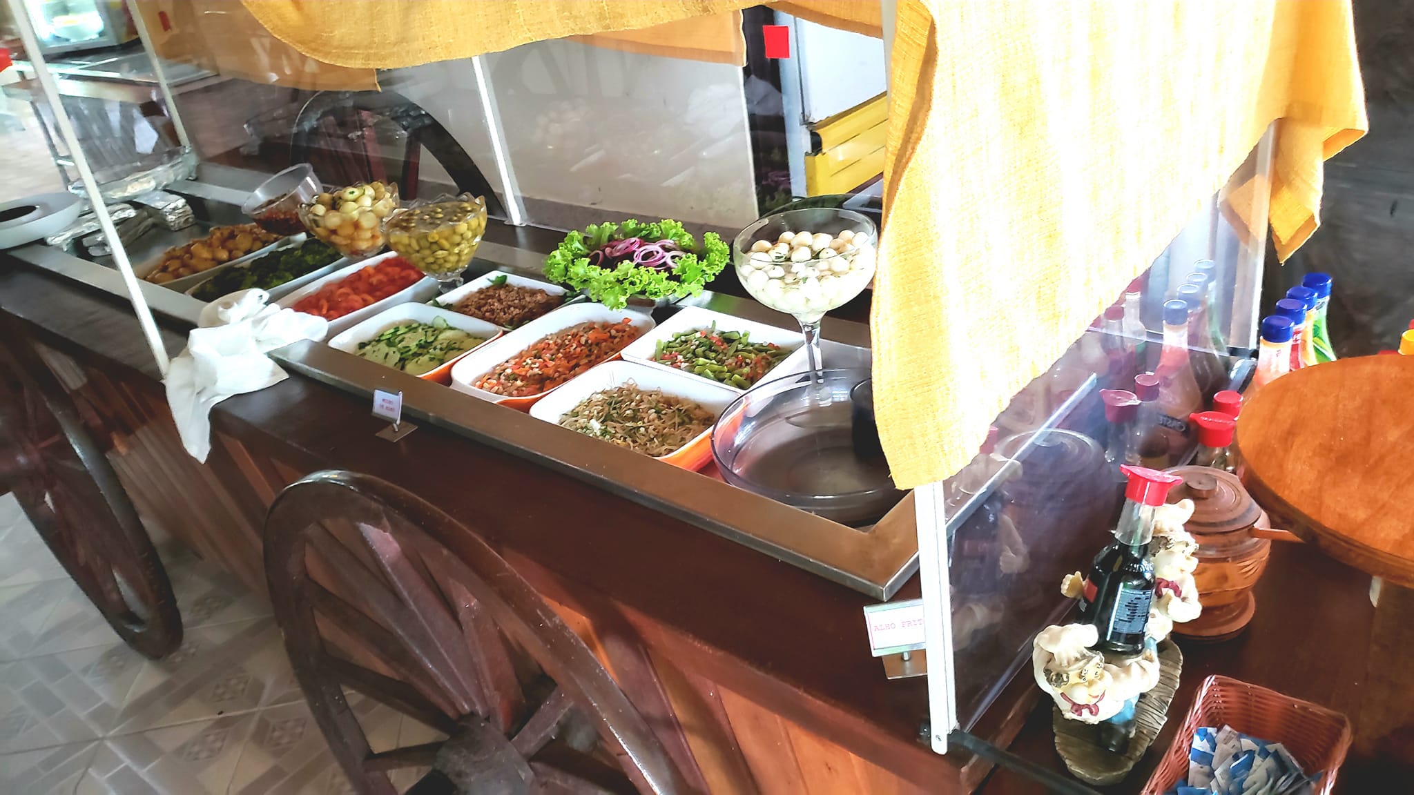 ChoppRampim ChoppRampim