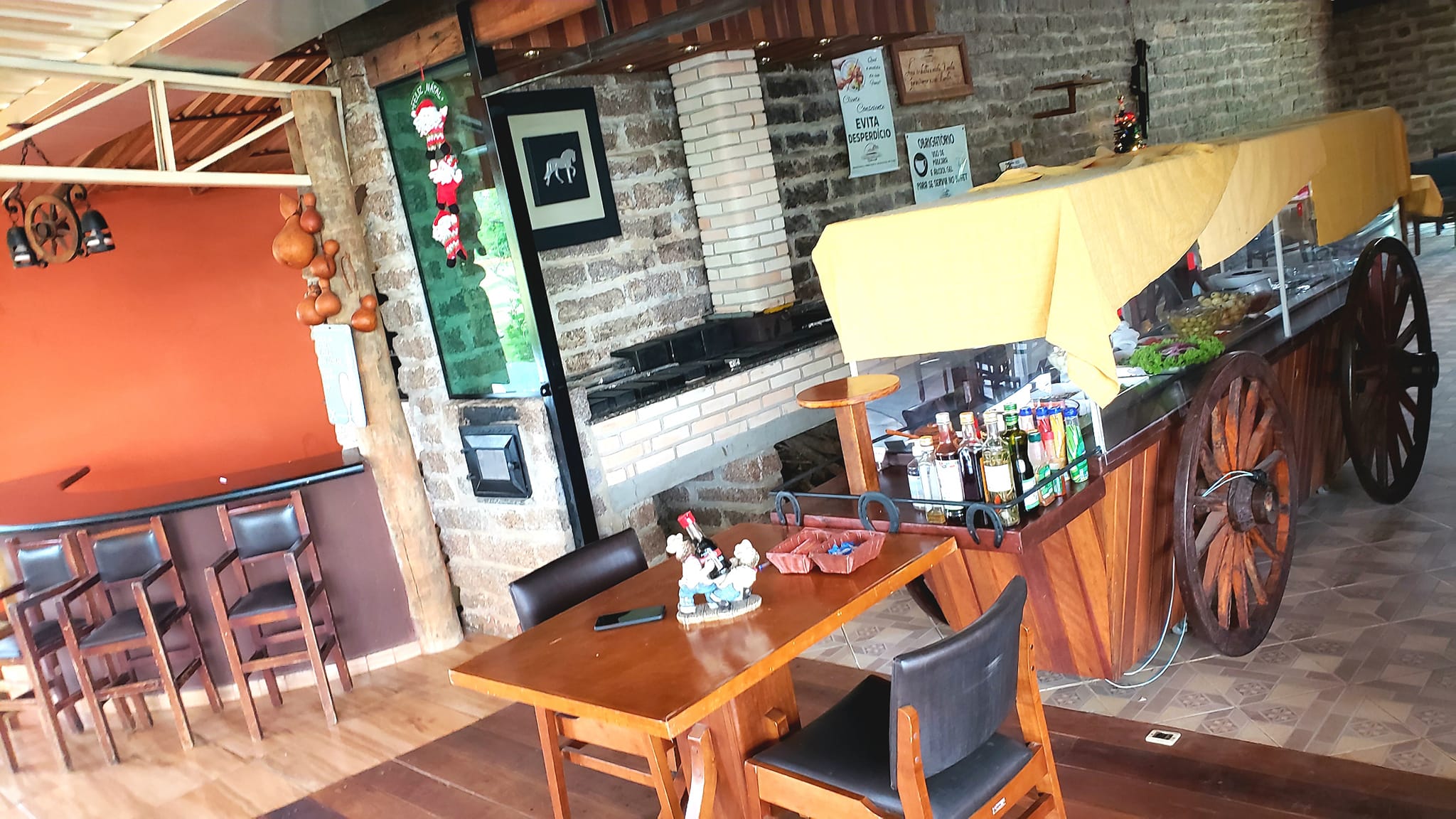 ChoppRampim ChoppRampim