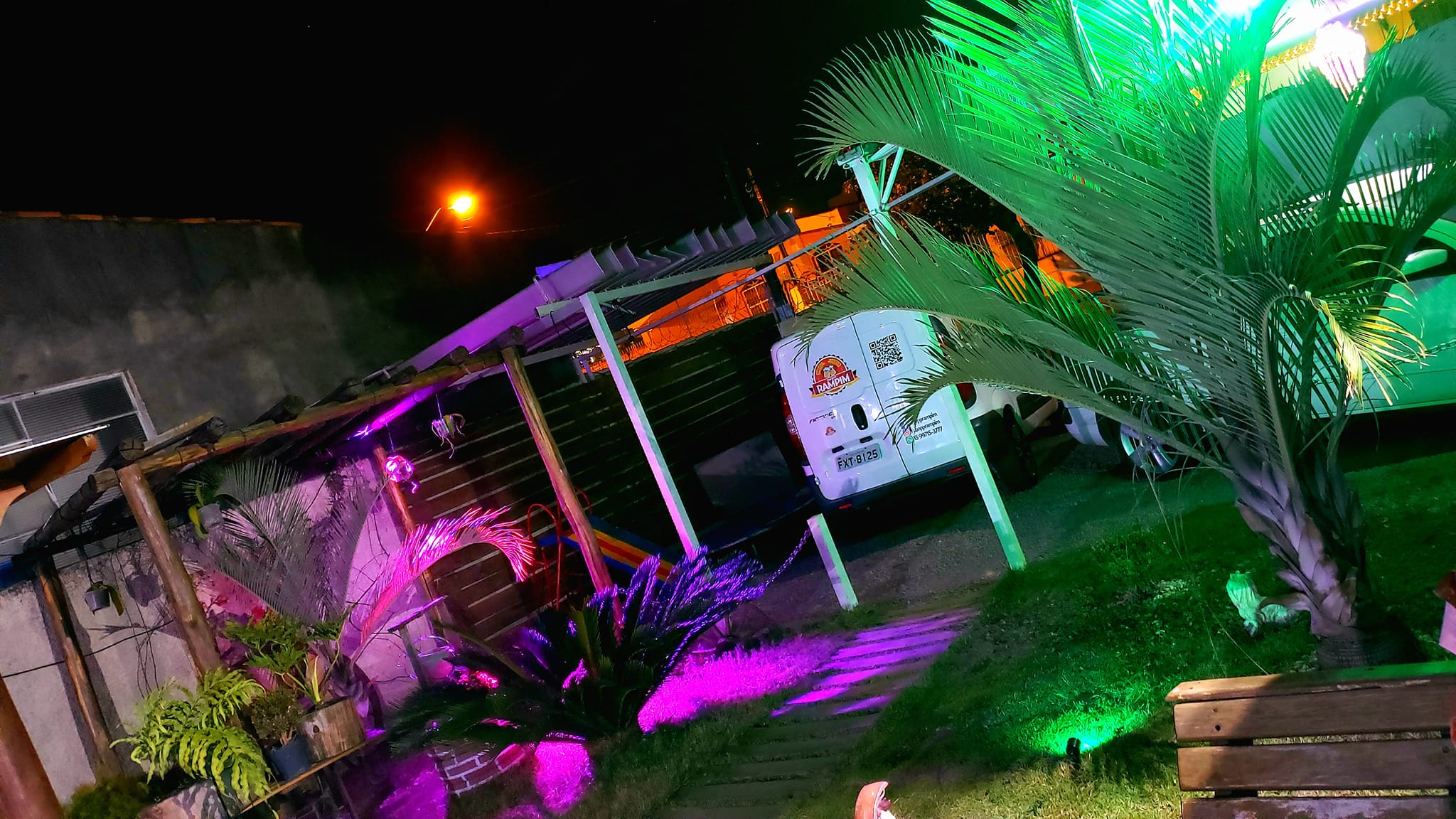 ChoppRampim ChoppRampim