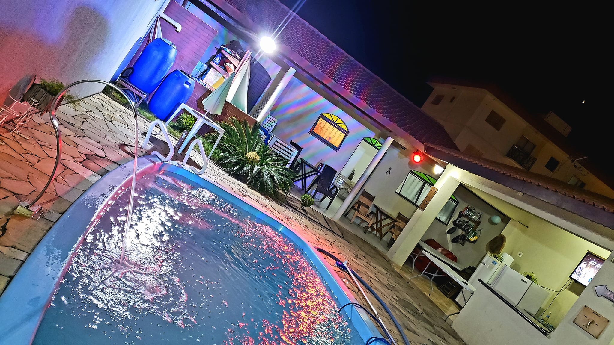 ChoppRampim ChoppRampim