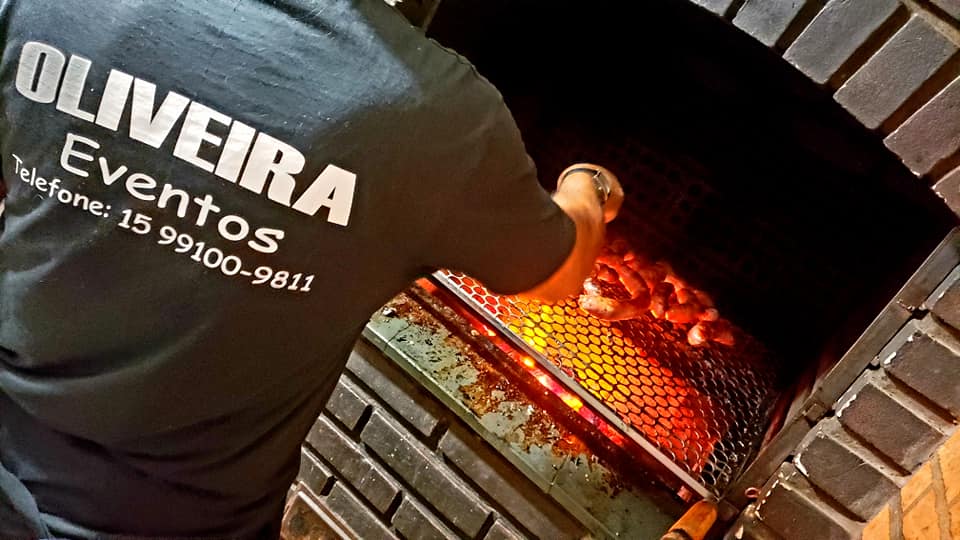 ChoppRampim ChoppRampim