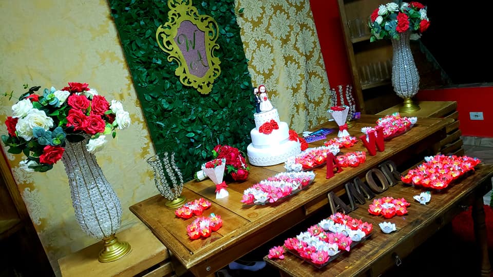 ChoppRampim ChoppRampim