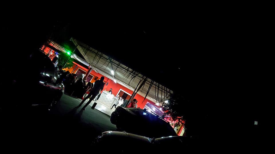 ChoppRampim ChoppRampim