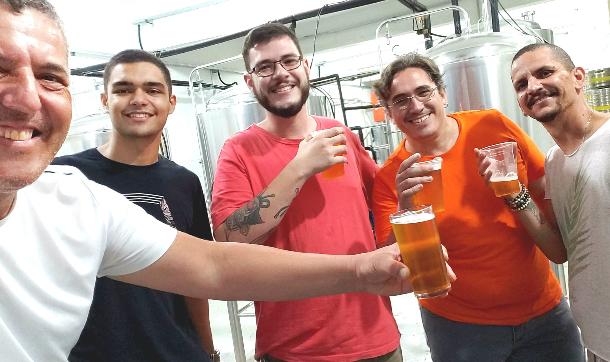 ChoppRampim ChoppRampim