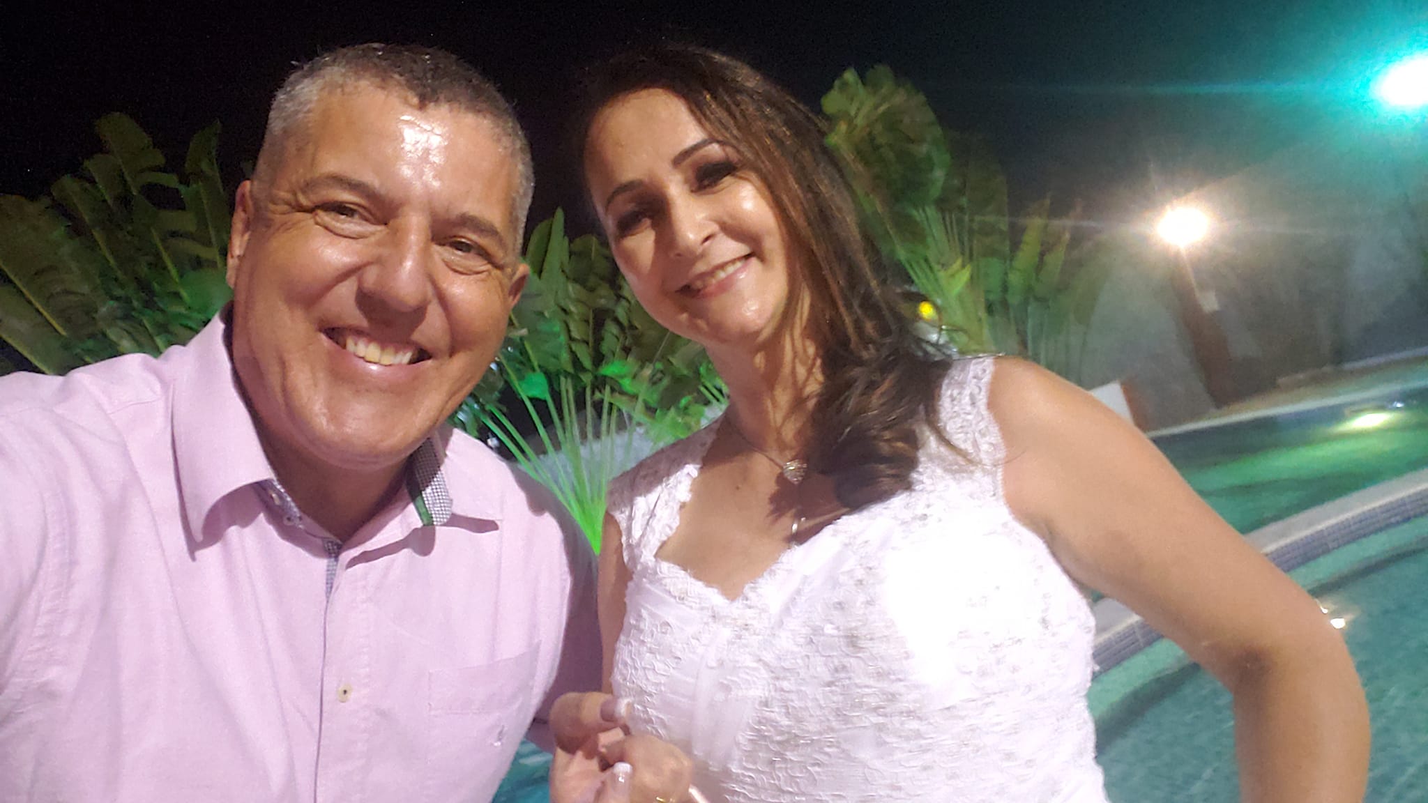 ChoppRampim ChoppRampim