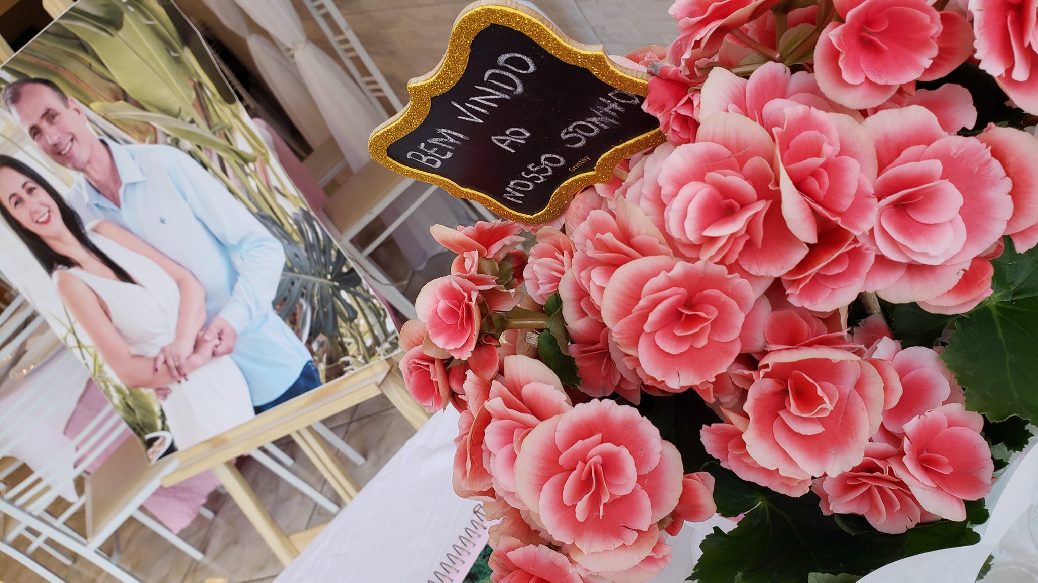 ChoppRampim ChoppRampim