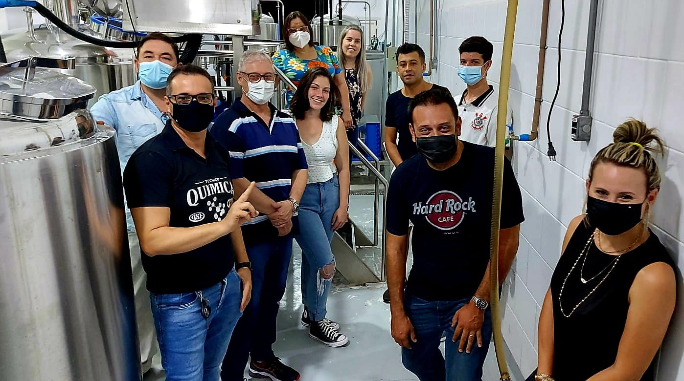 ChoppRampim ChoppRampim