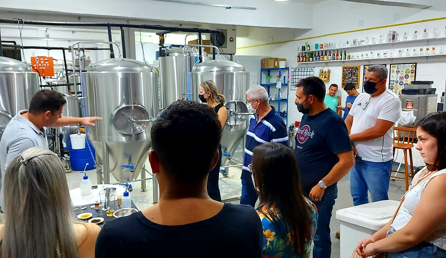 ChoppRampim ChoppRampim