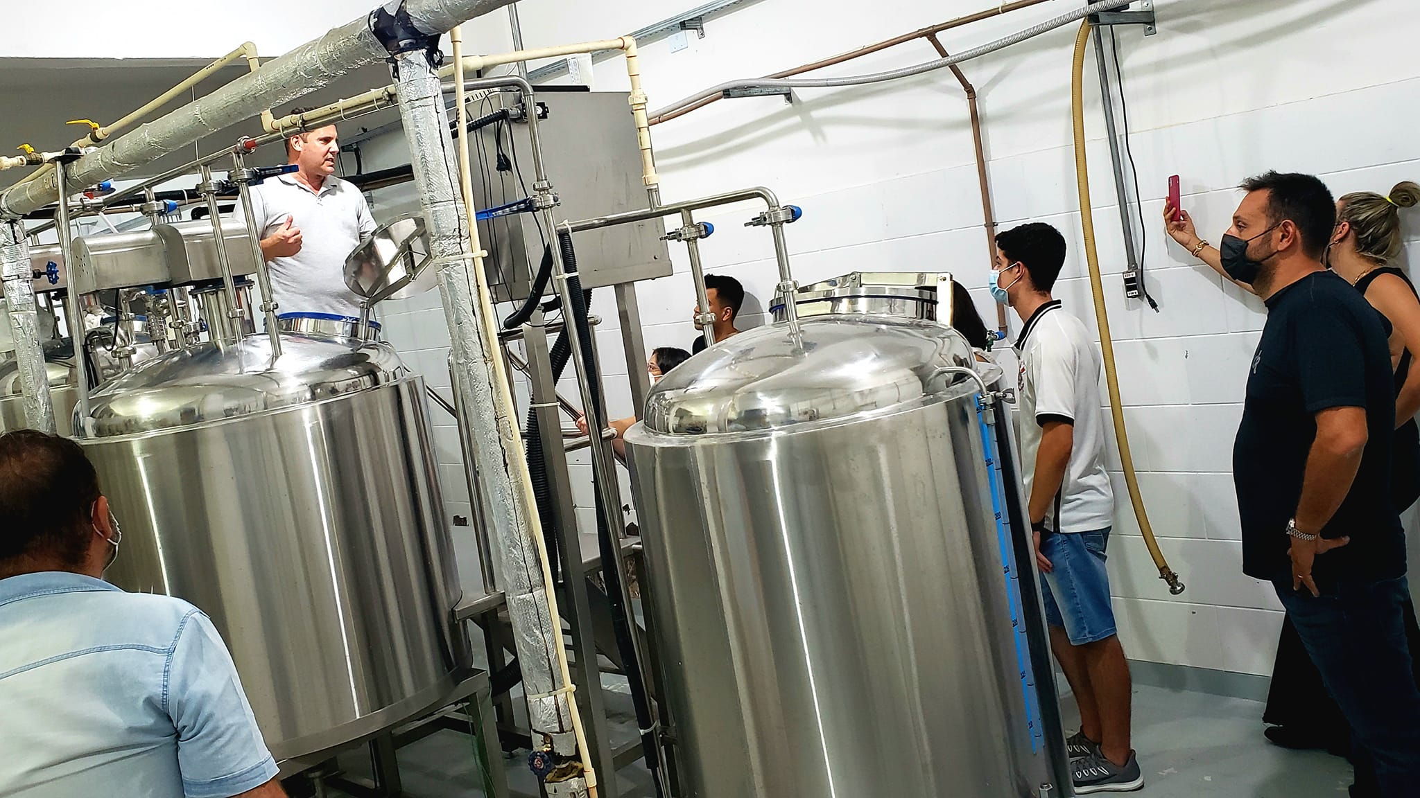 ChoppRampim ChoppRampim