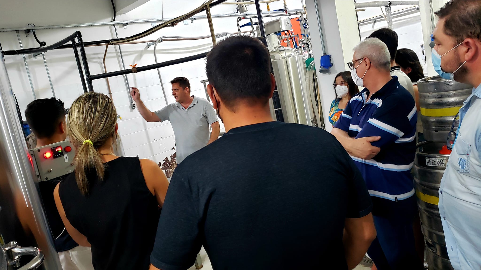 ChoppRampim ChoppRampim