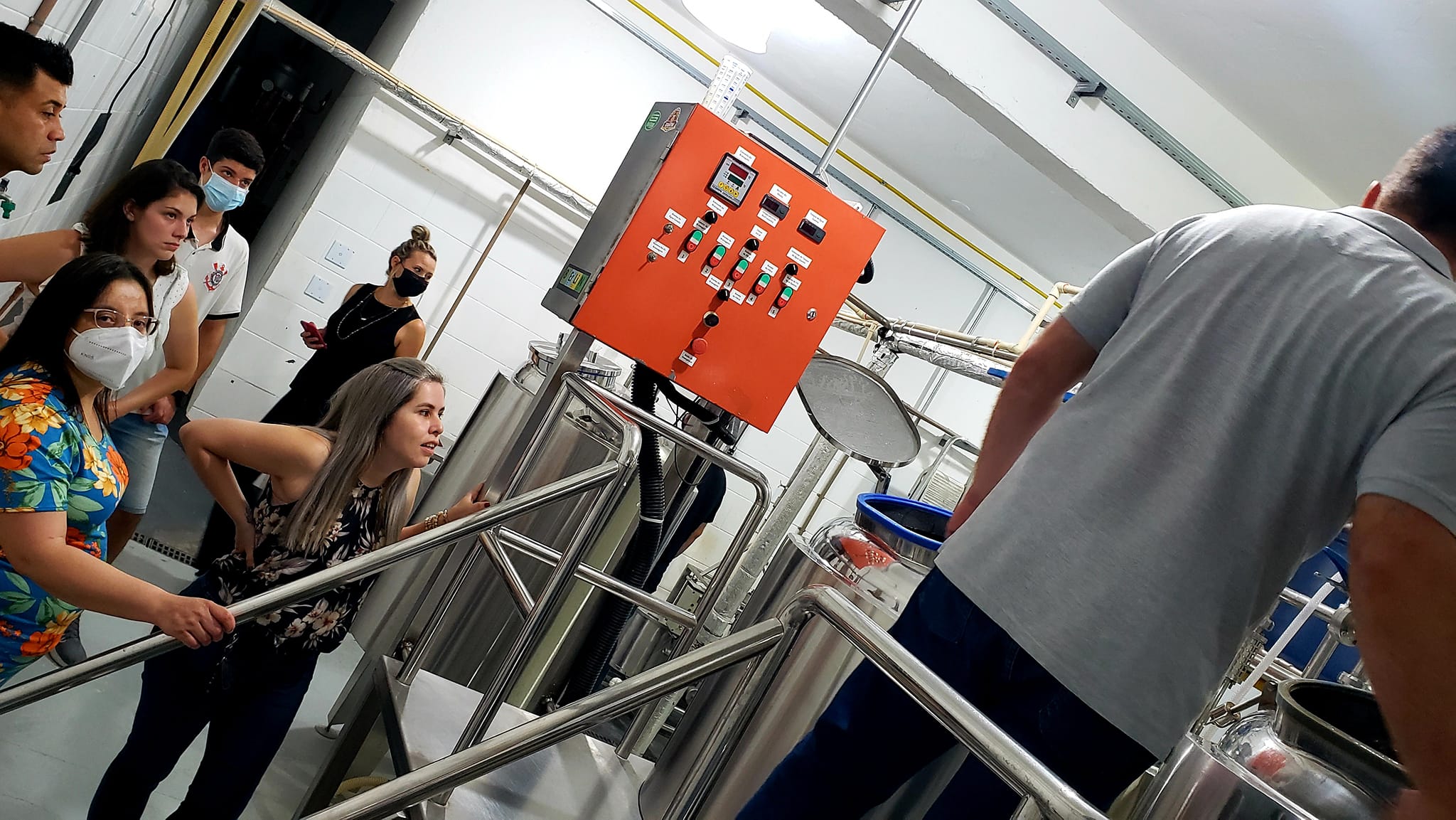 ChoppRampim ChoppRampim