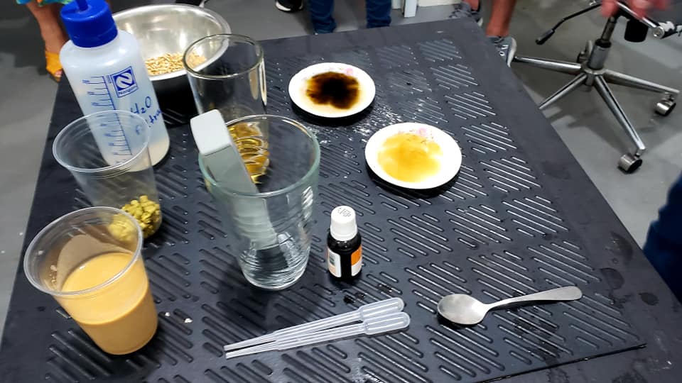 ChoppRampim ChoppRampim