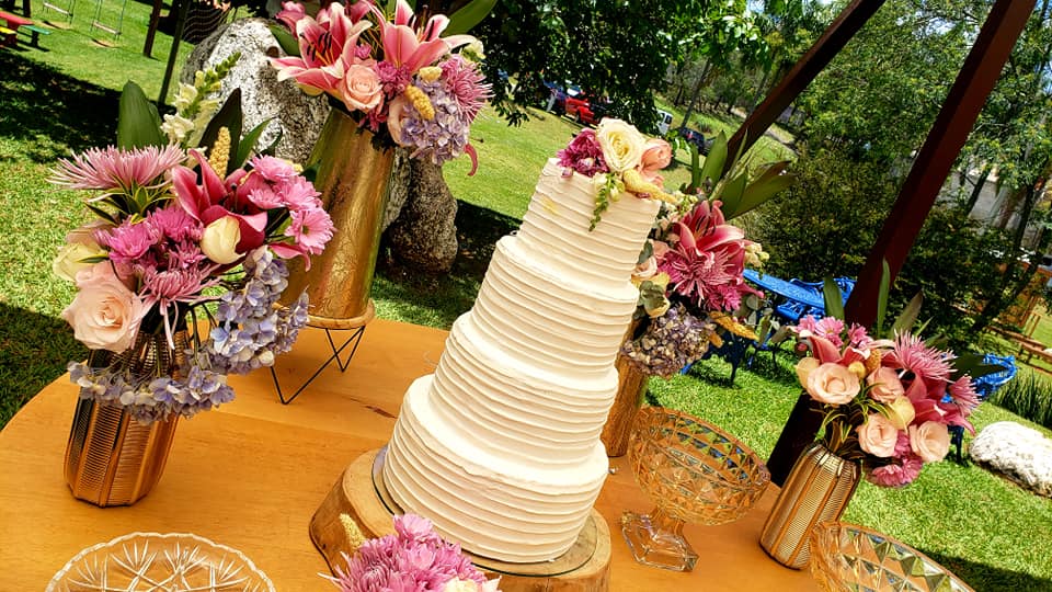 ChoppRampim ChoppRampim