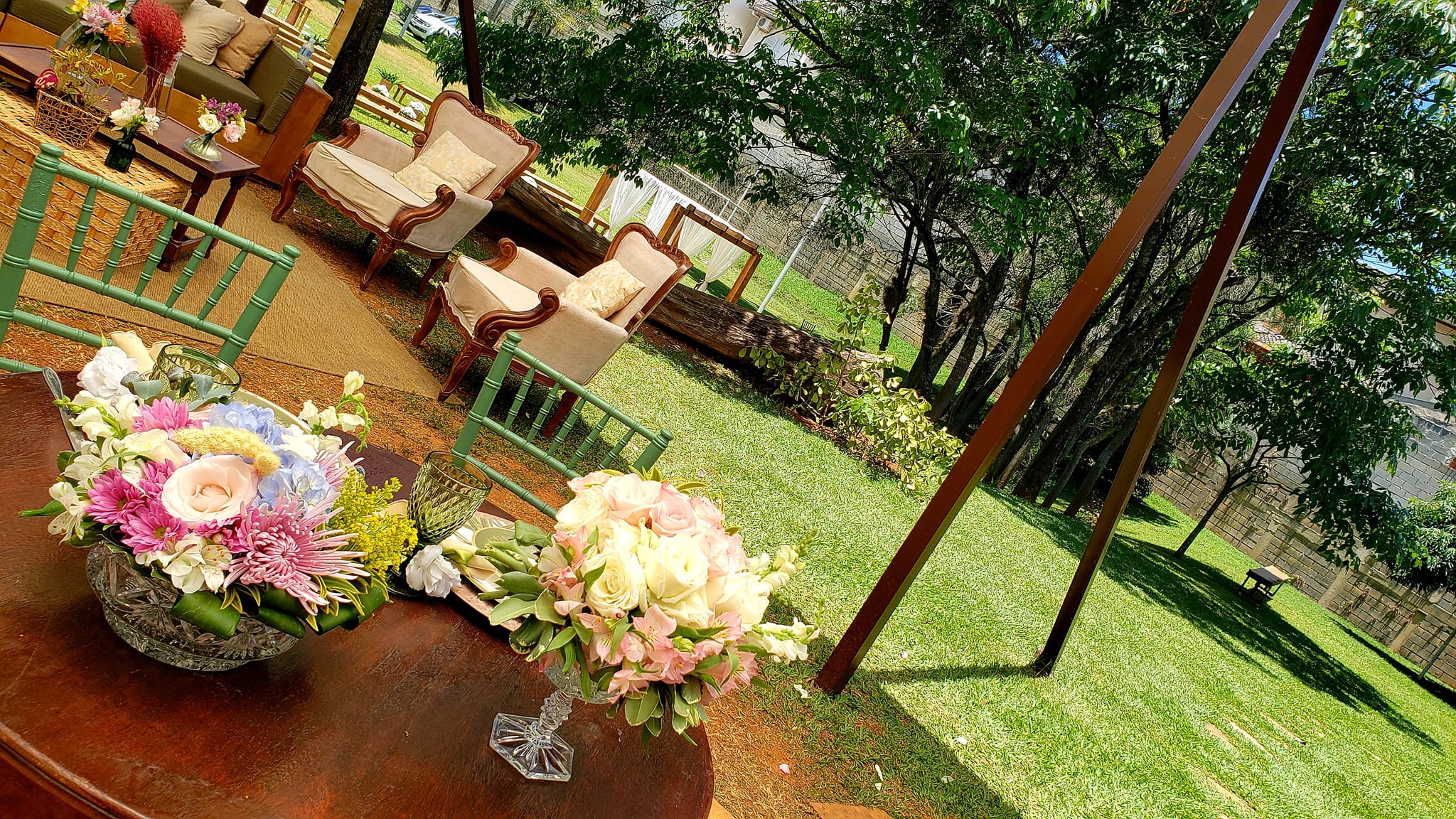 ChoppRampim ChoppRampim