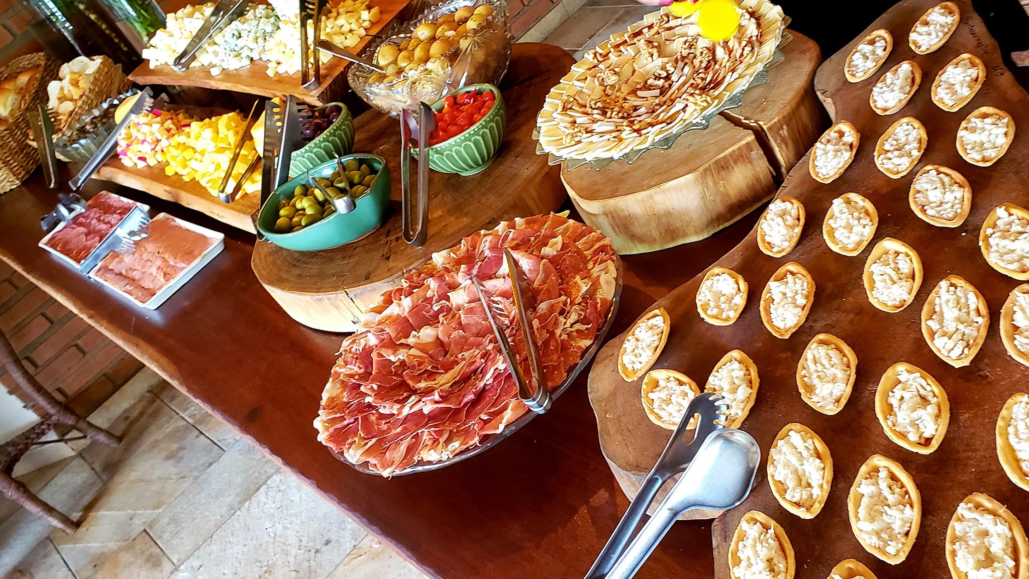 ChoppRampim ChoppRampim