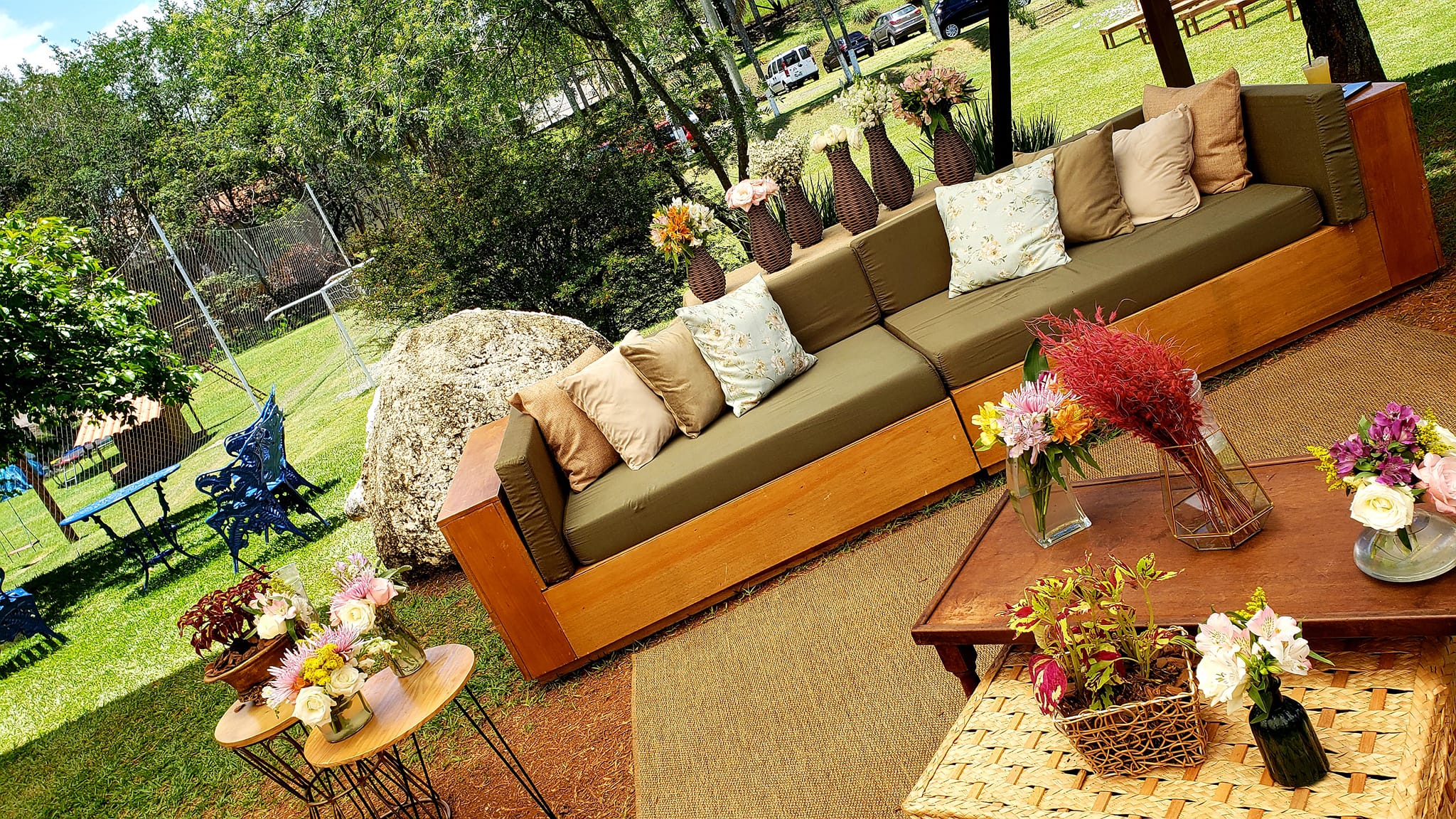 ChoppRampim ChoppRampim