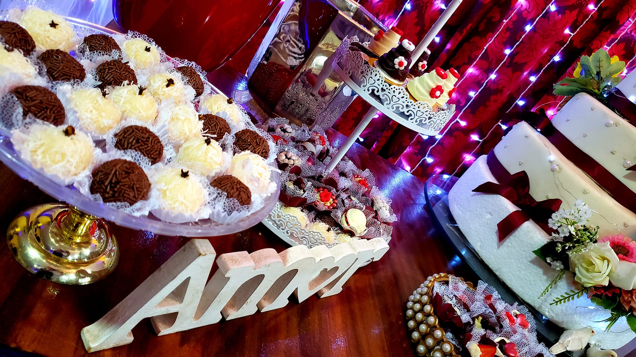 ChoppRampim ChoppRampim