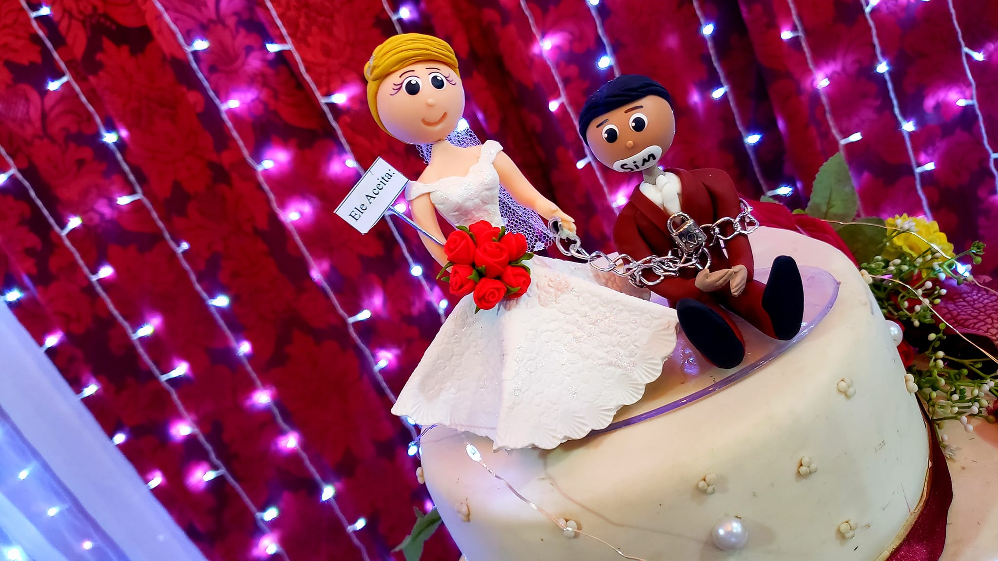 ChoppRampim ChoppRampim