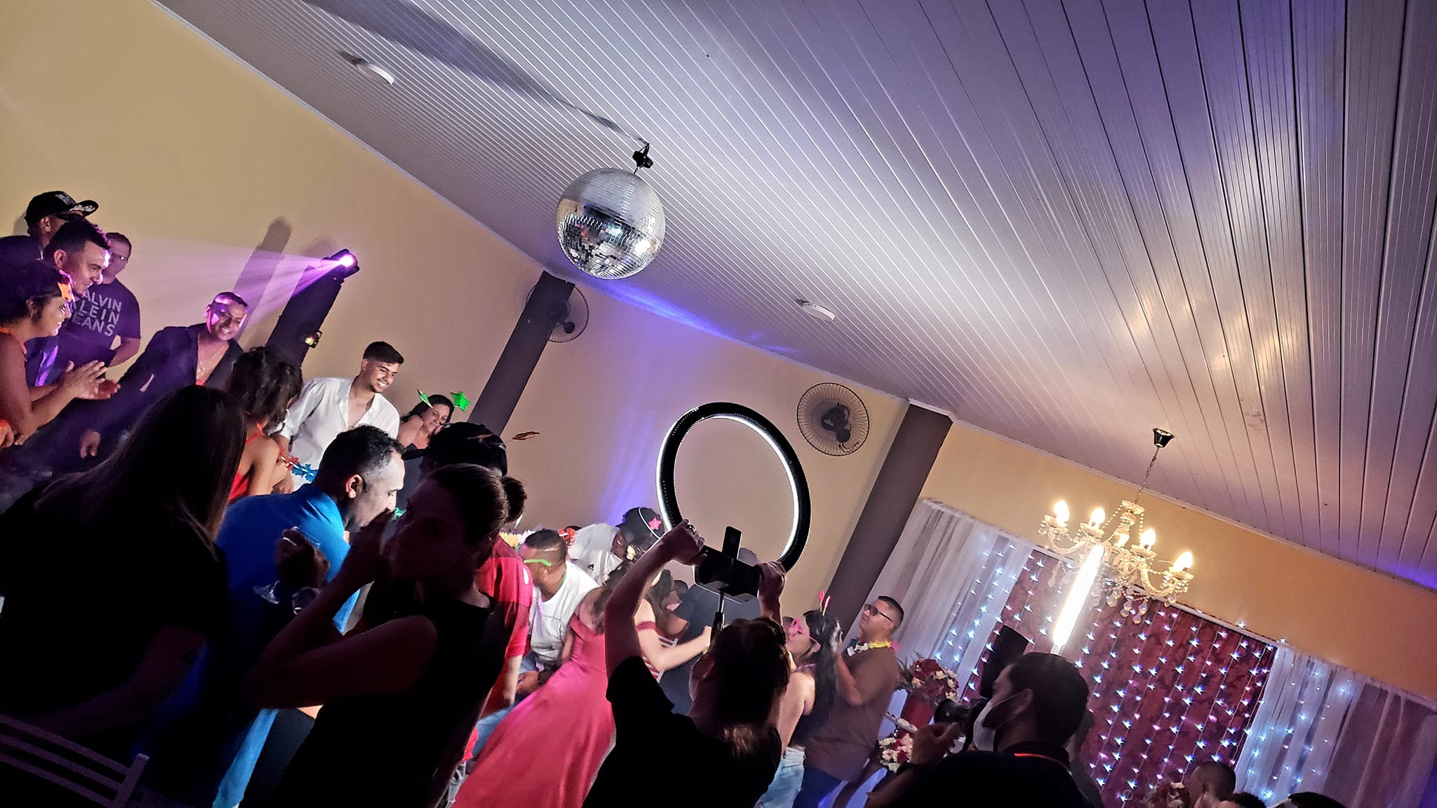 ChoppRampim ChoppRampim