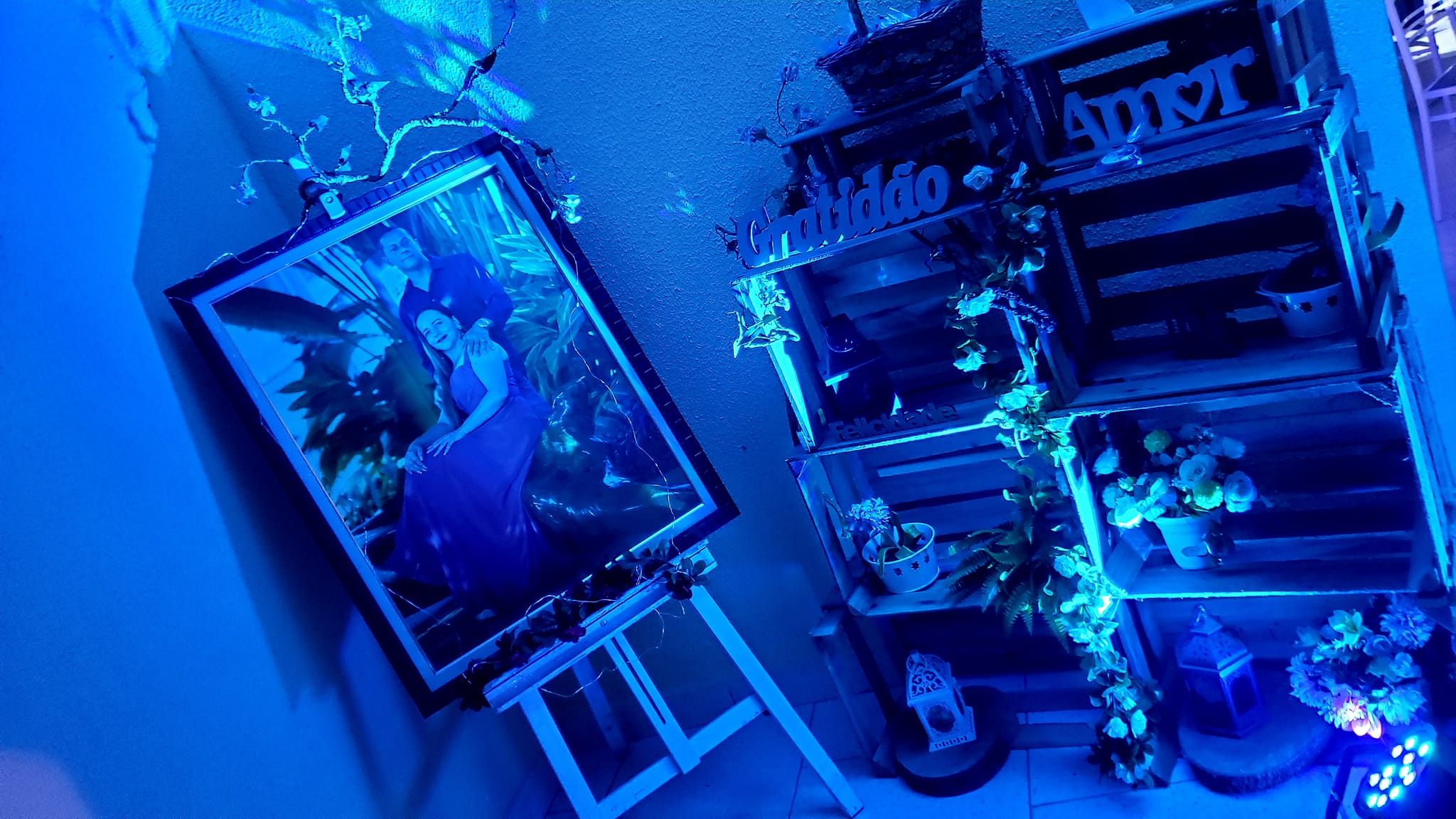 ChoppRampim ChoppRampim