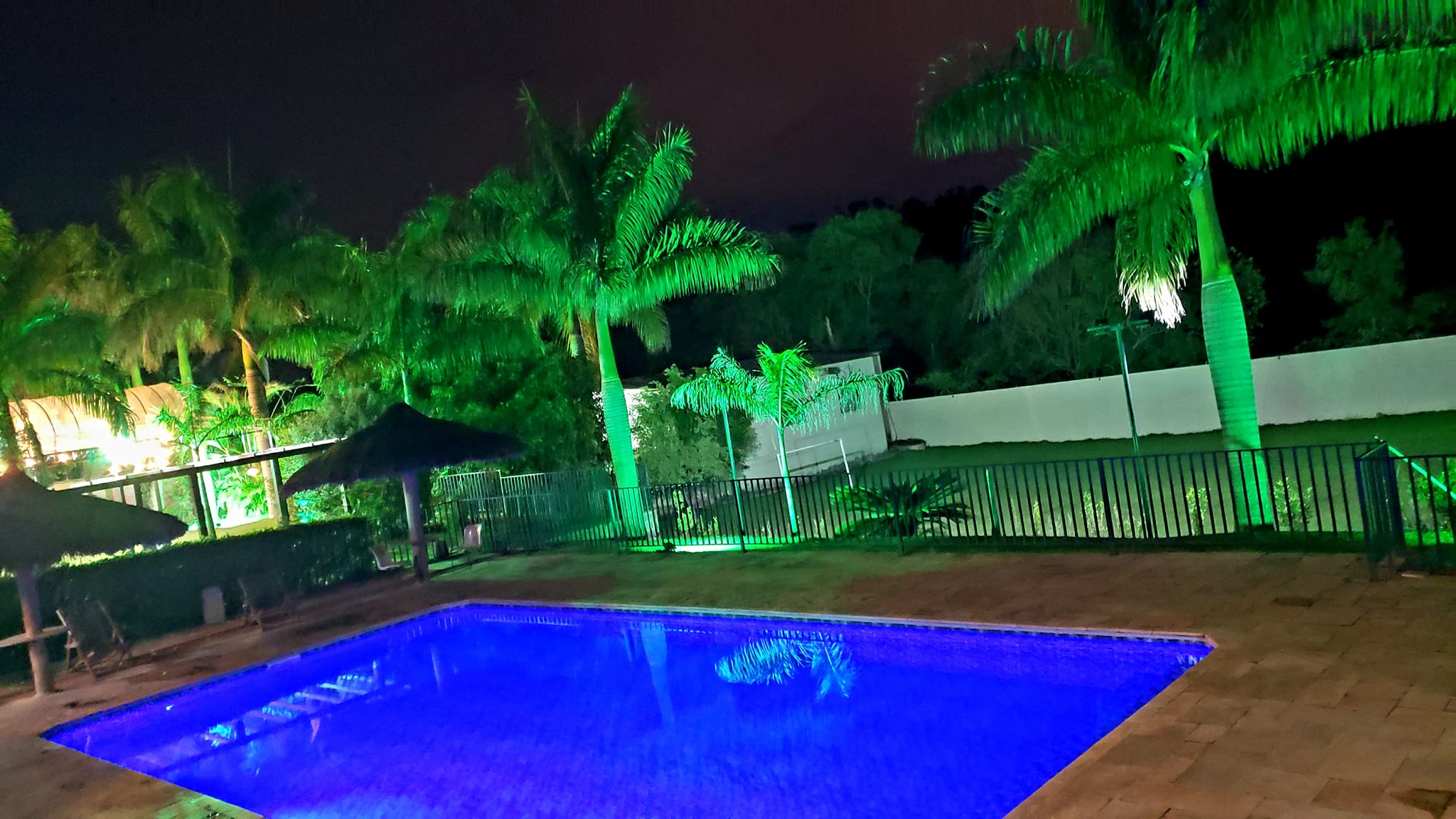 ChoppRampim ChoppRampim