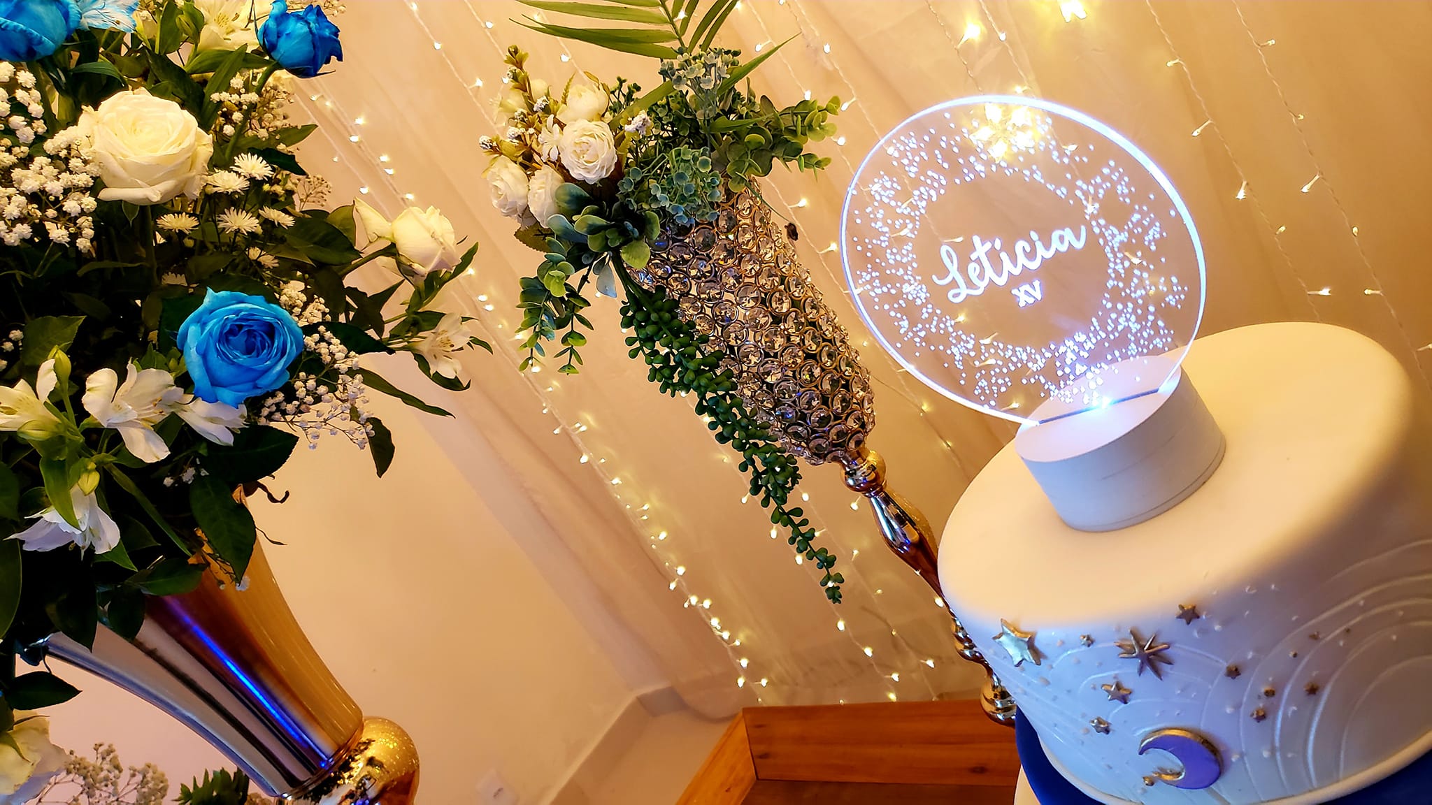 ChoppRampim ChoppRampim