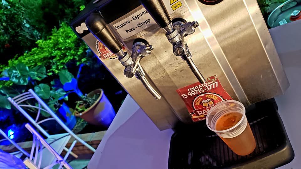 ChoppRampim ChoppRampim