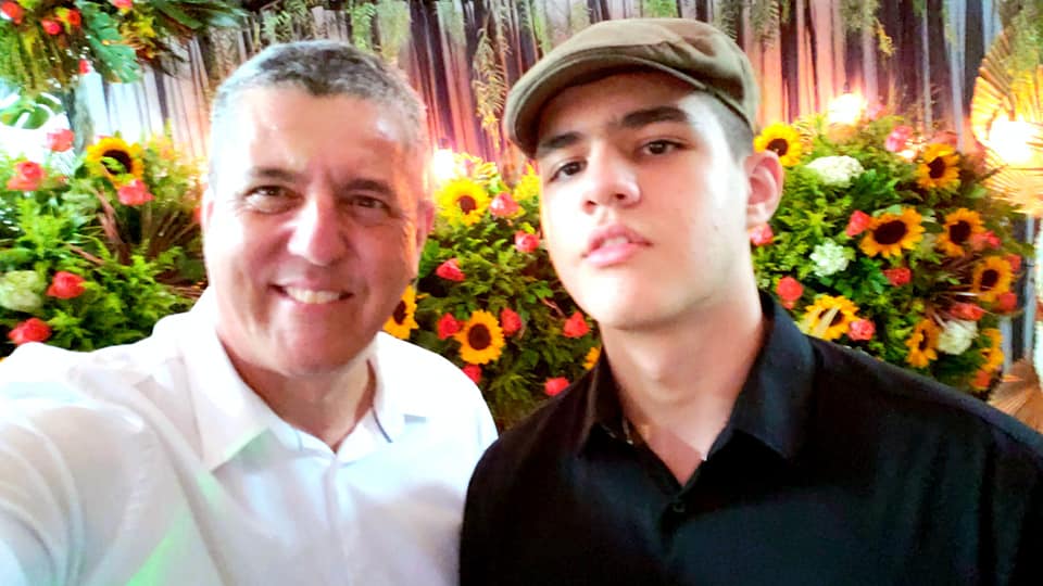 ChoppRampim ChoppRampim