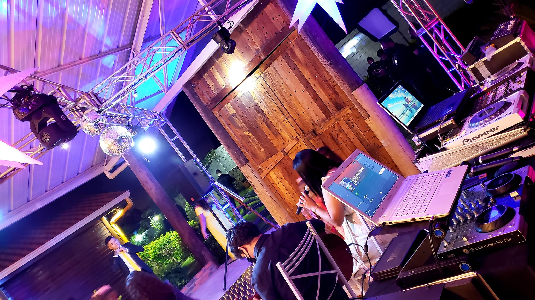 ChoppRampim ChoppRampim