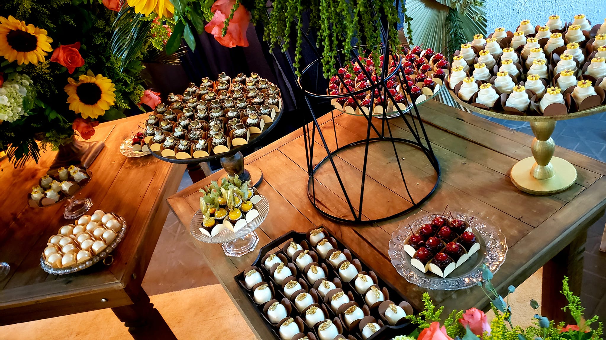 ChoppRampim ChoppRampim