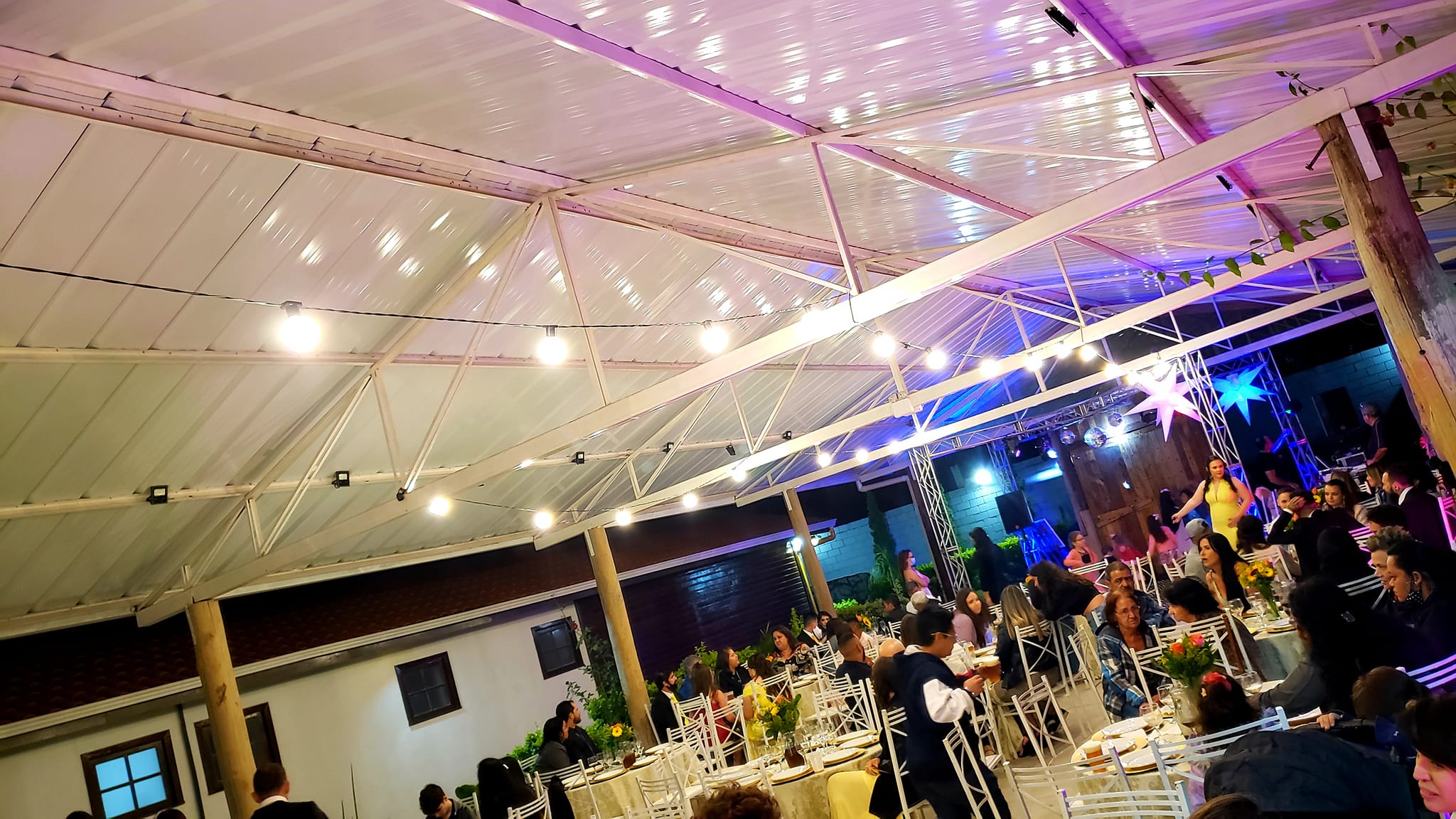 ChoppRampim ChoppRampim