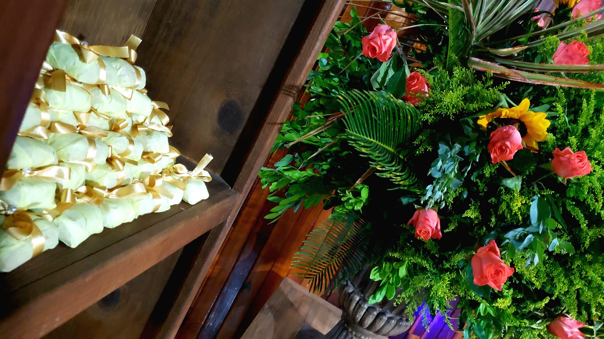 ChoppRampim ChoppRampim