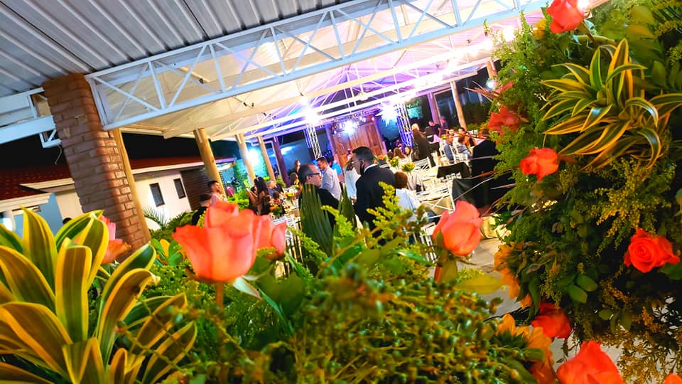 ChoppRampim ChoppRampim