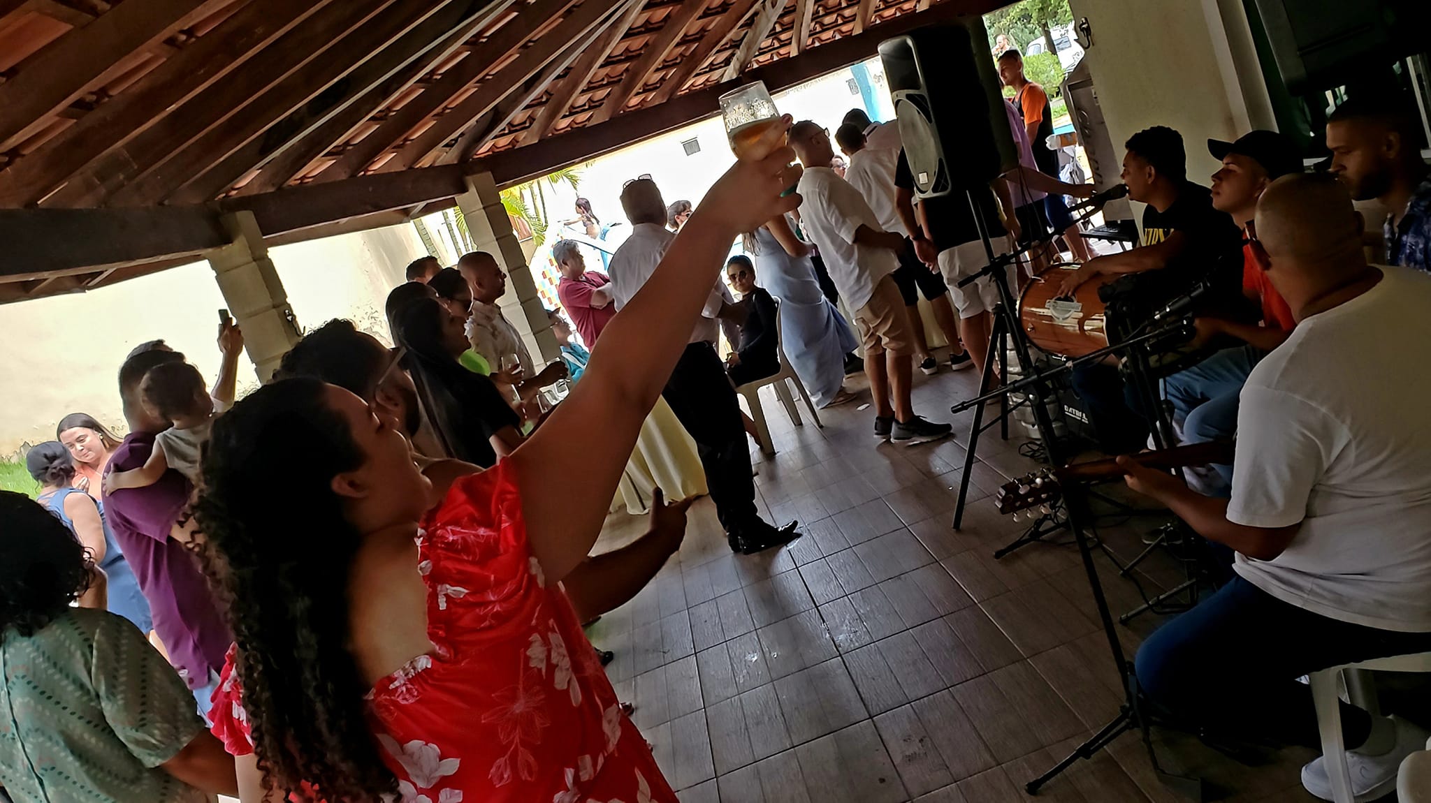 ChoppRampim ChoppRampim